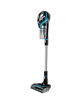 bissell-multireach-tangle-free-cordless-vacuum-cleaner