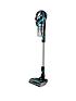 bissell-multireach-tangle-free-cordless-vacuum-cleanerfront
