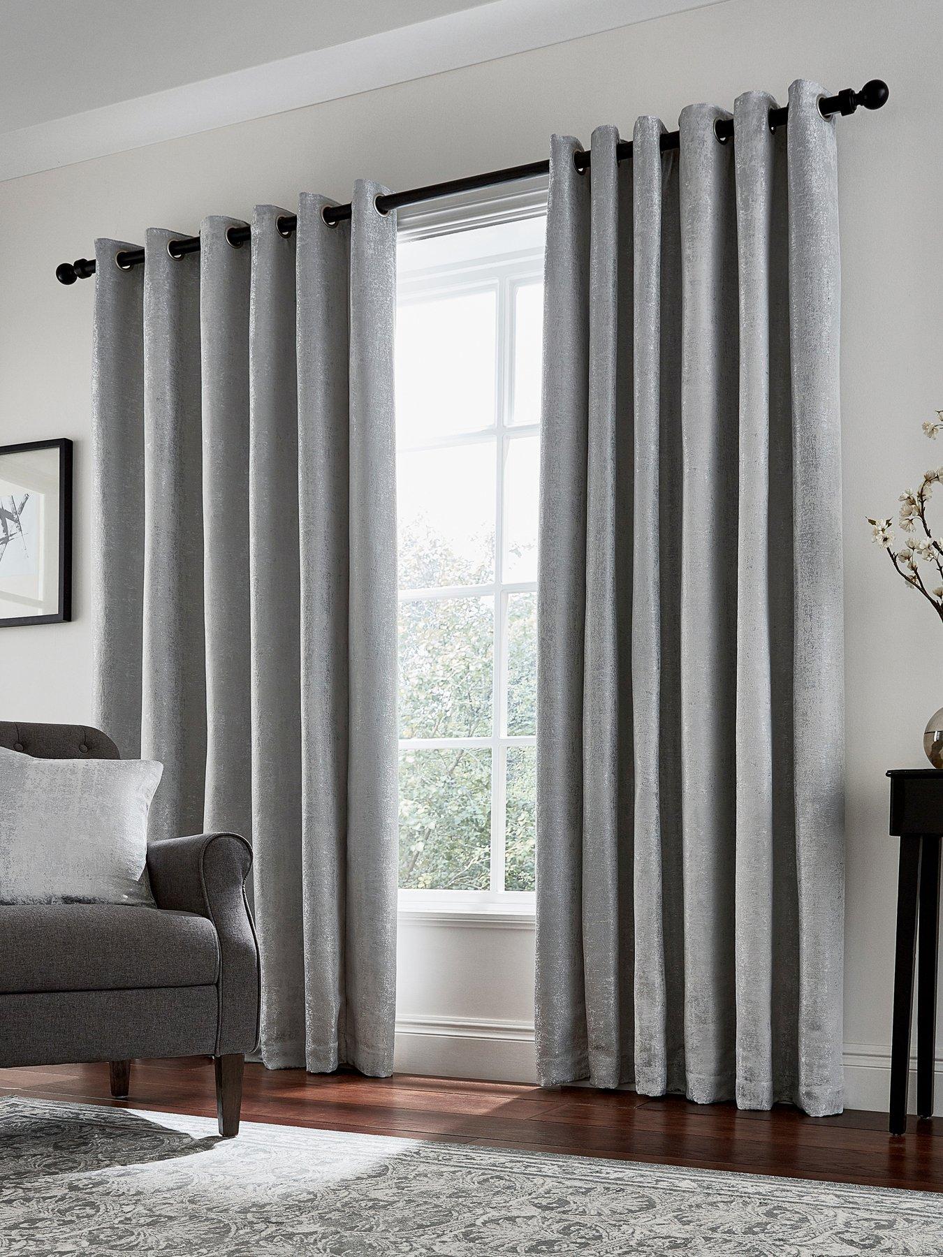 helena-springfield-roma-lined-eyelet-curtains