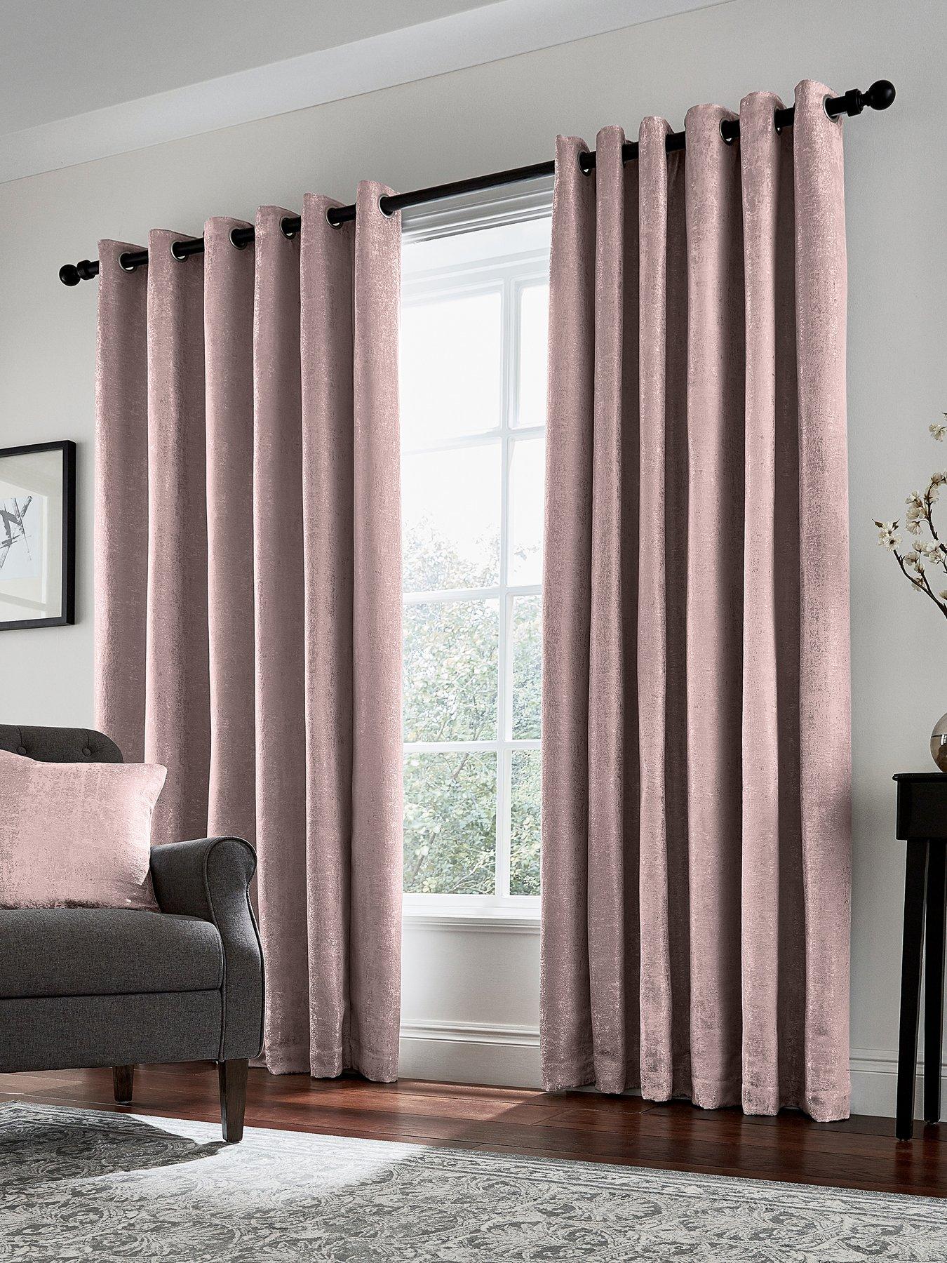 helena-springfield-roma-lined-eyelet-curtains