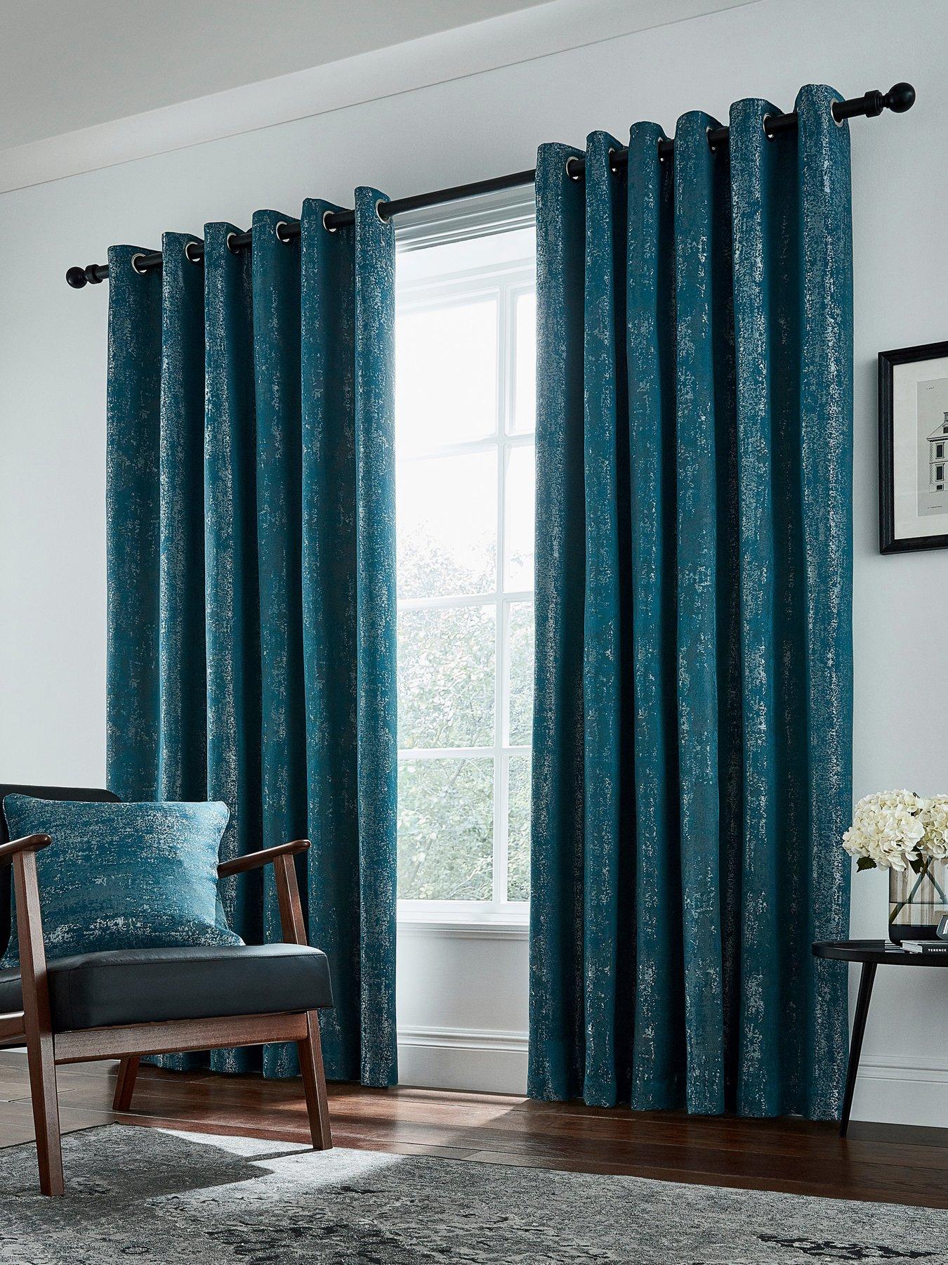 helena-springfield-roma-lined-eyelet-curtains