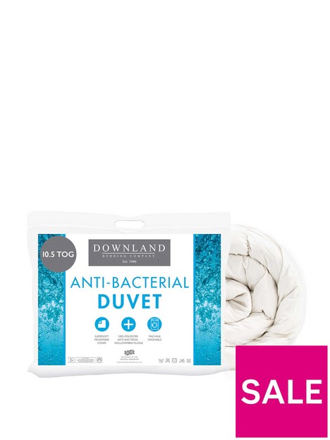 everyday-collection-anti-bacterial-105-tog-duvet-white