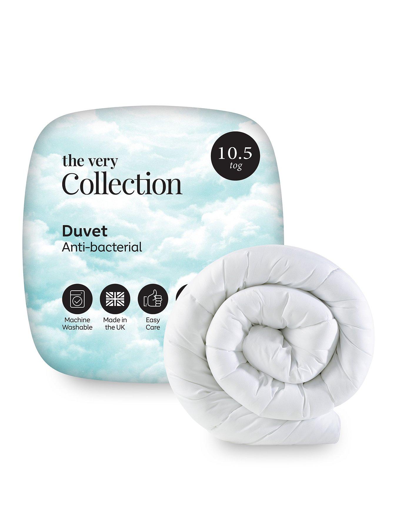 the-very-collection-anti-bacterial-105-tog-duvet-white