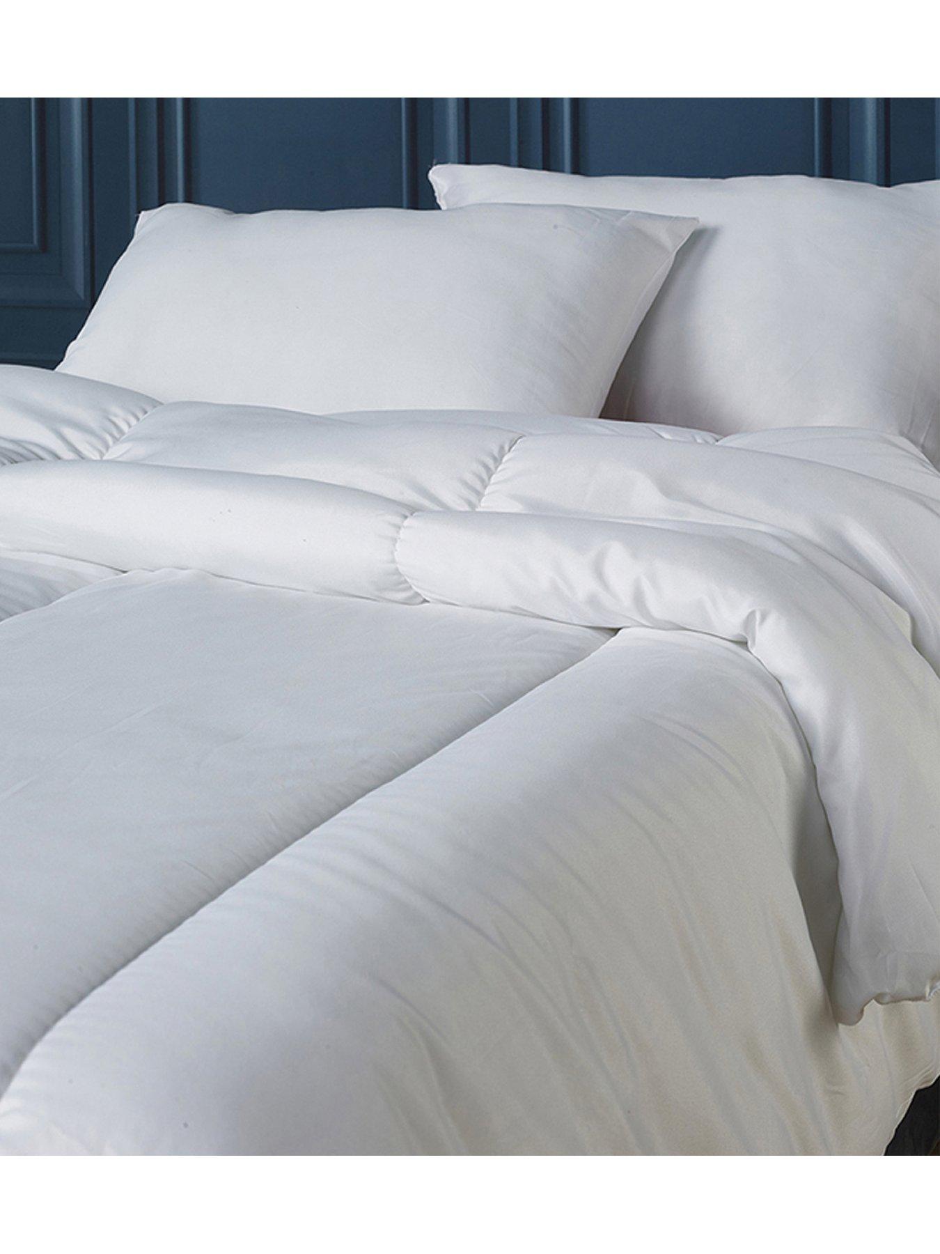 the-very-collection-anti-bacterial-105-tog-duvet-whiteback