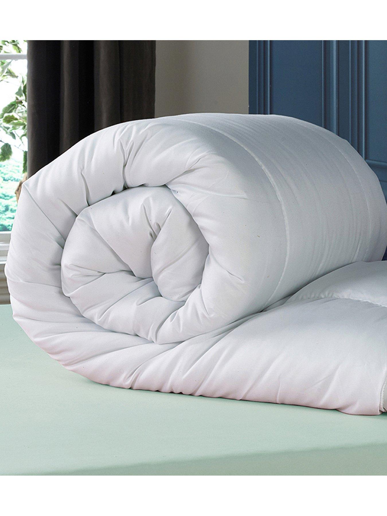 the-very-collection-anti-bacterial-105-tog-duvet-whiteoutfit
