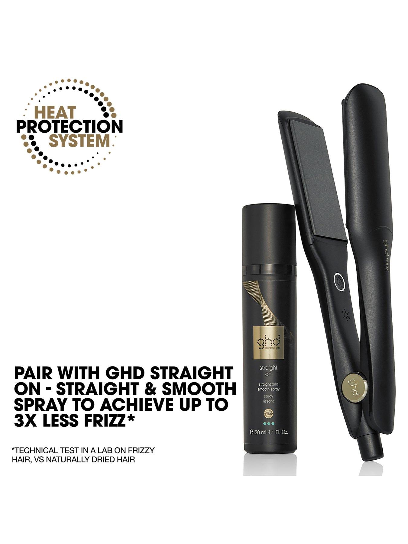 ghd-max-wide-plate-hair-straightener-blackdetail