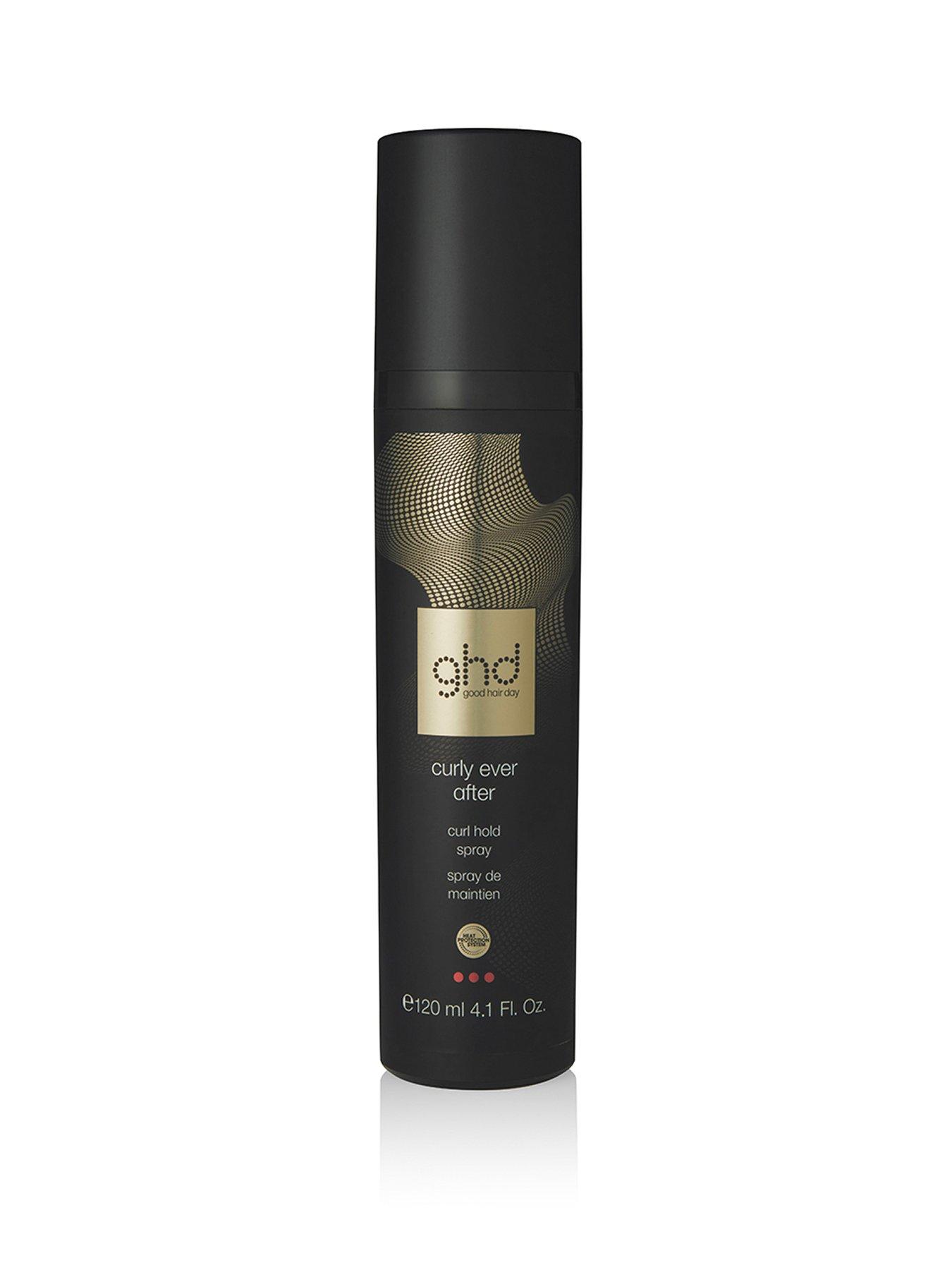 ghd-curly-ever-after-curl-hold-spray-120mlfront