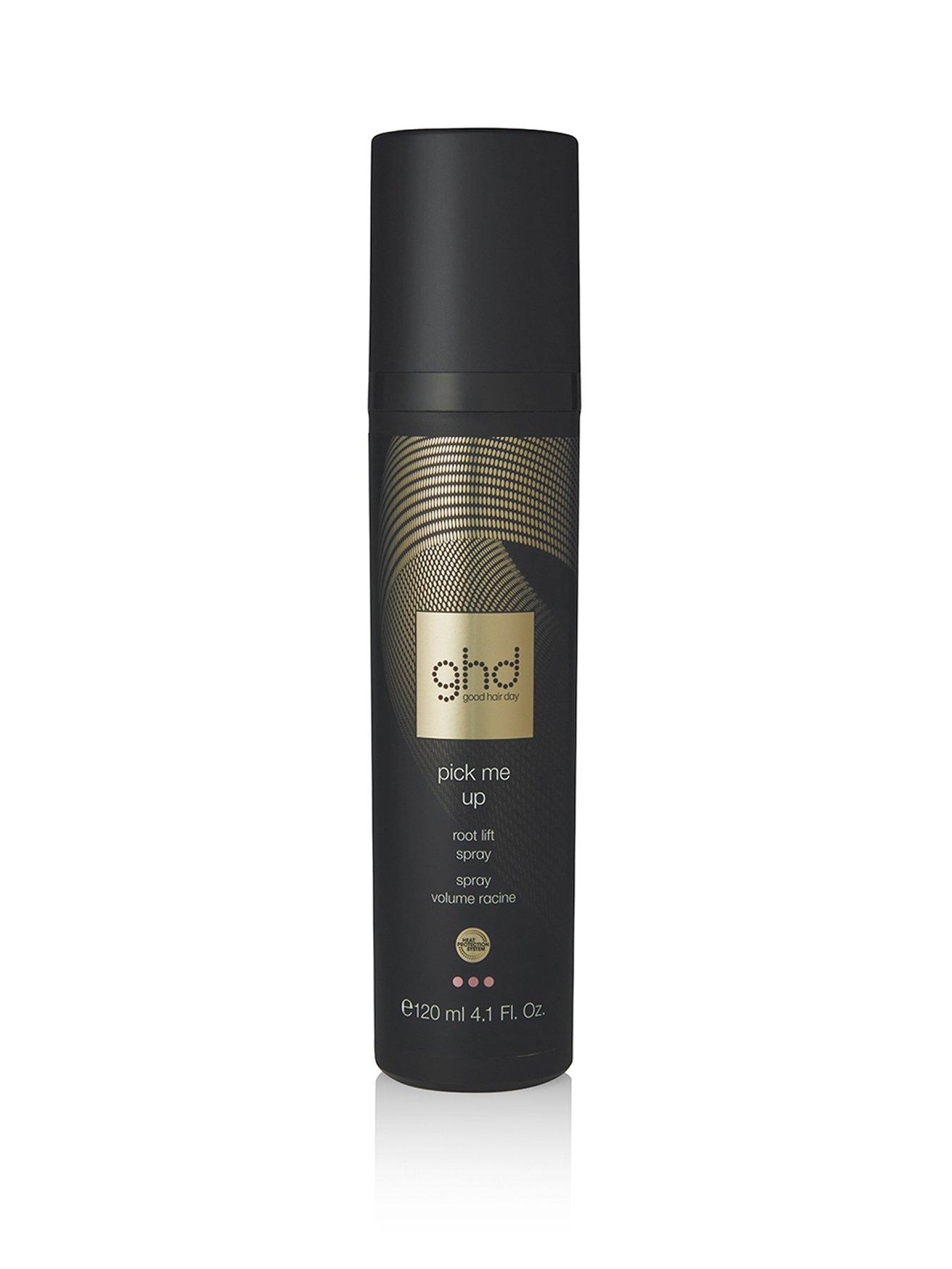 ghd-pick-me-up-root-lift-spray-120ml