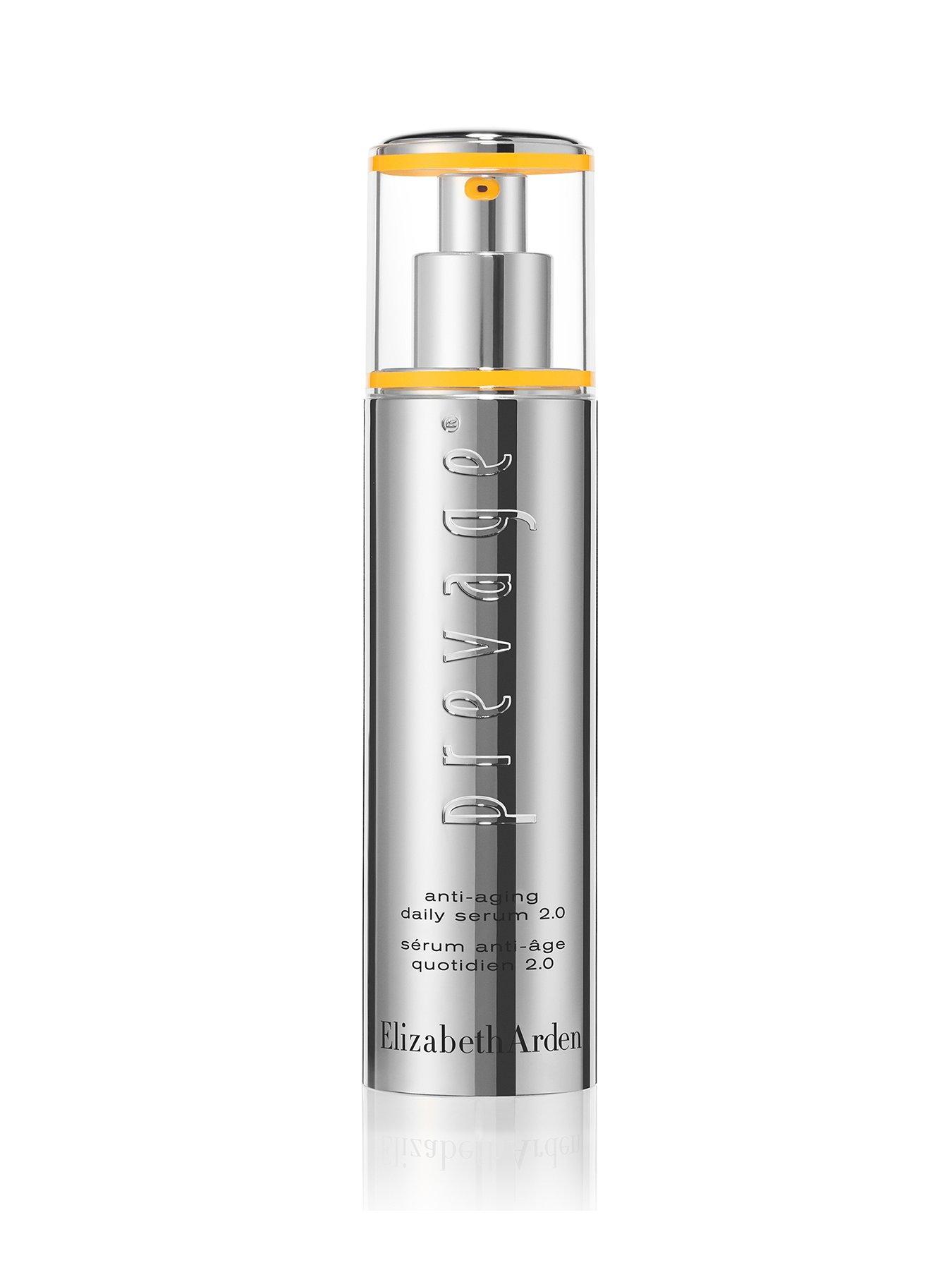 Elizabeth Arden Elizabeth Arden Prevage® Anti-Aging Daily Serum 2.0 - 50ml