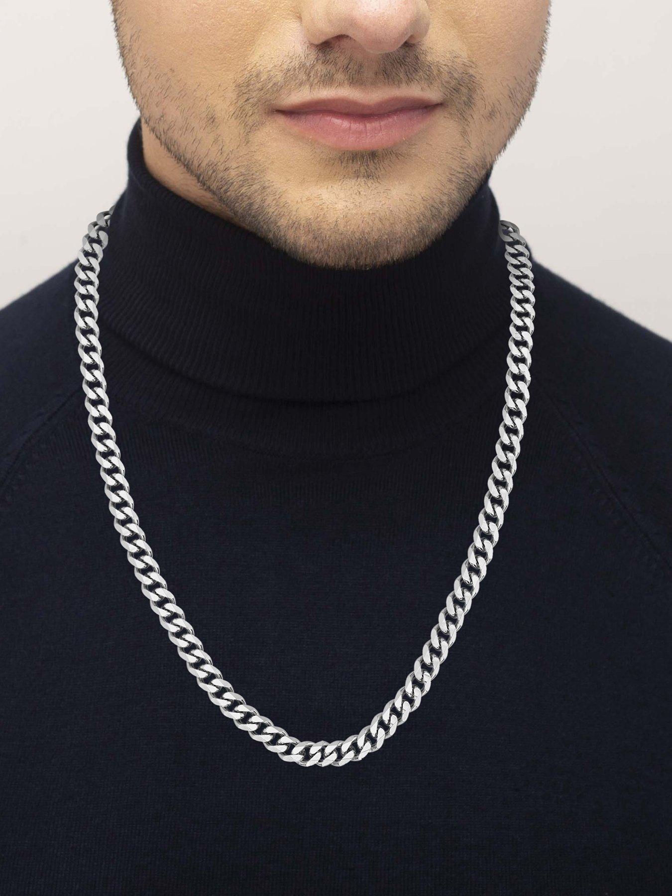 boss-boss-chain-for-him-stainless-steel-gents-necklacestillFront