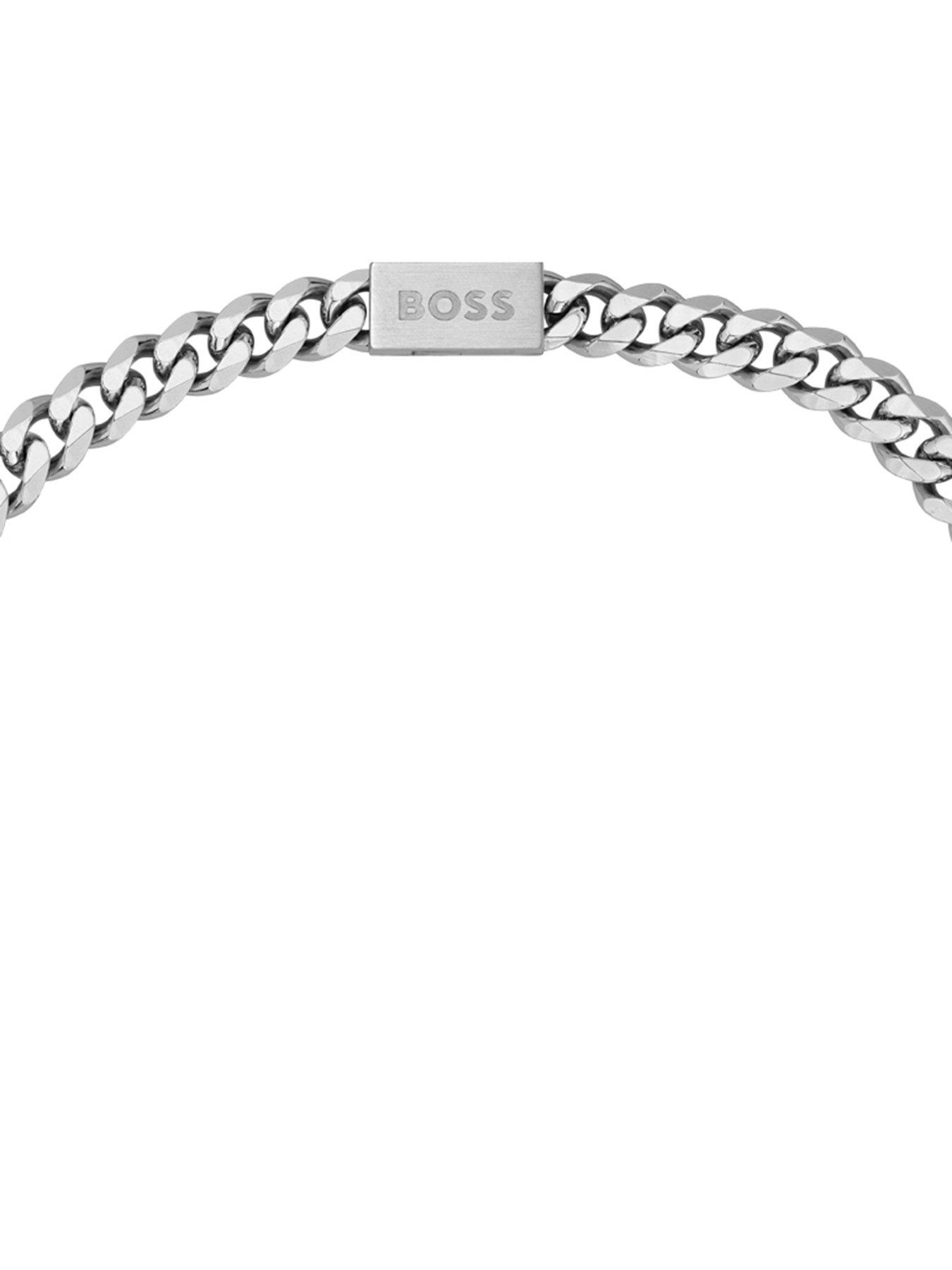 boss-boss-chain-for-him-stainless-steel-gents-necklaceback