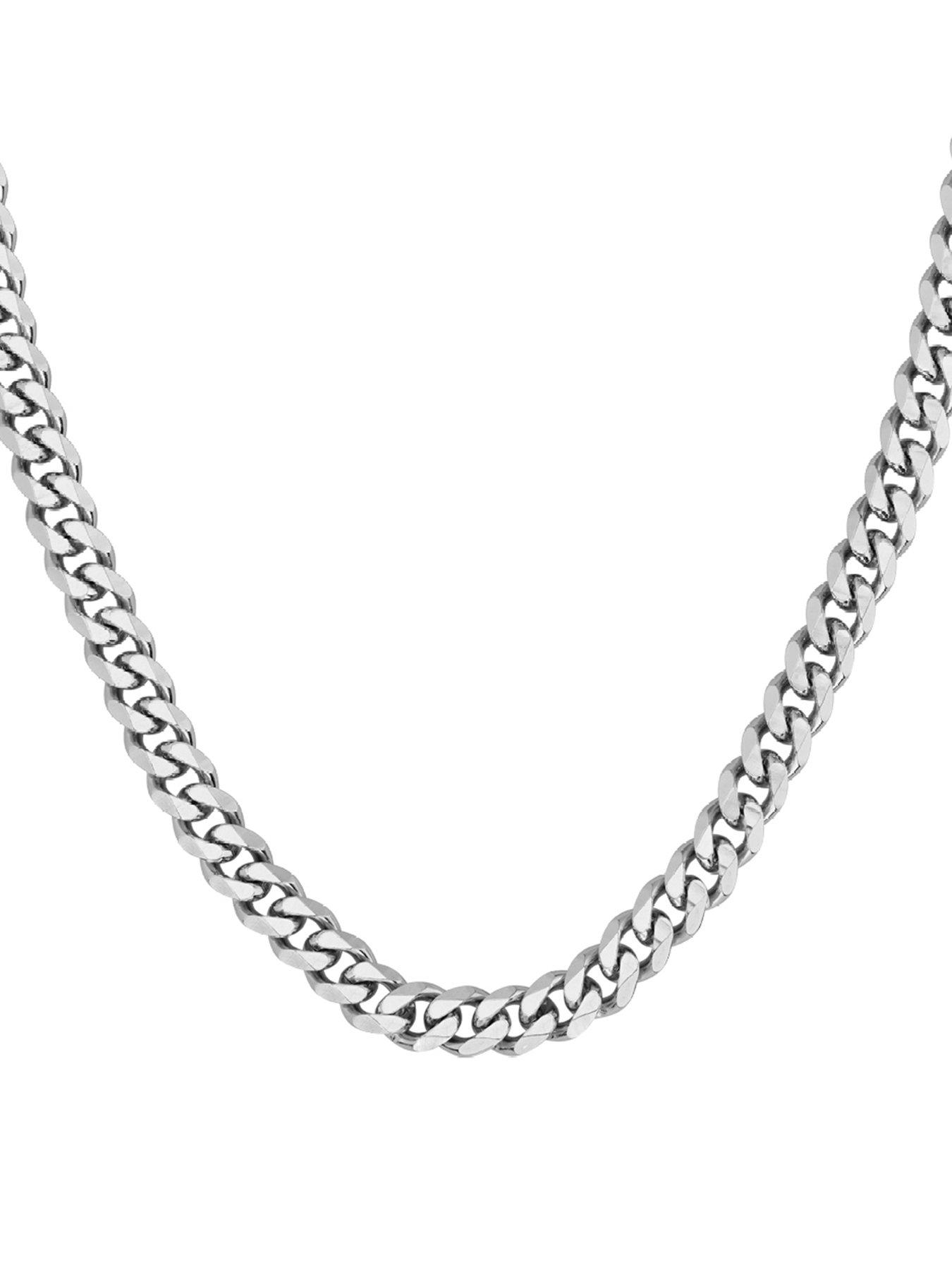 boss-boss-chain-for-him-stainless-steel-gents-necklaceoutfit