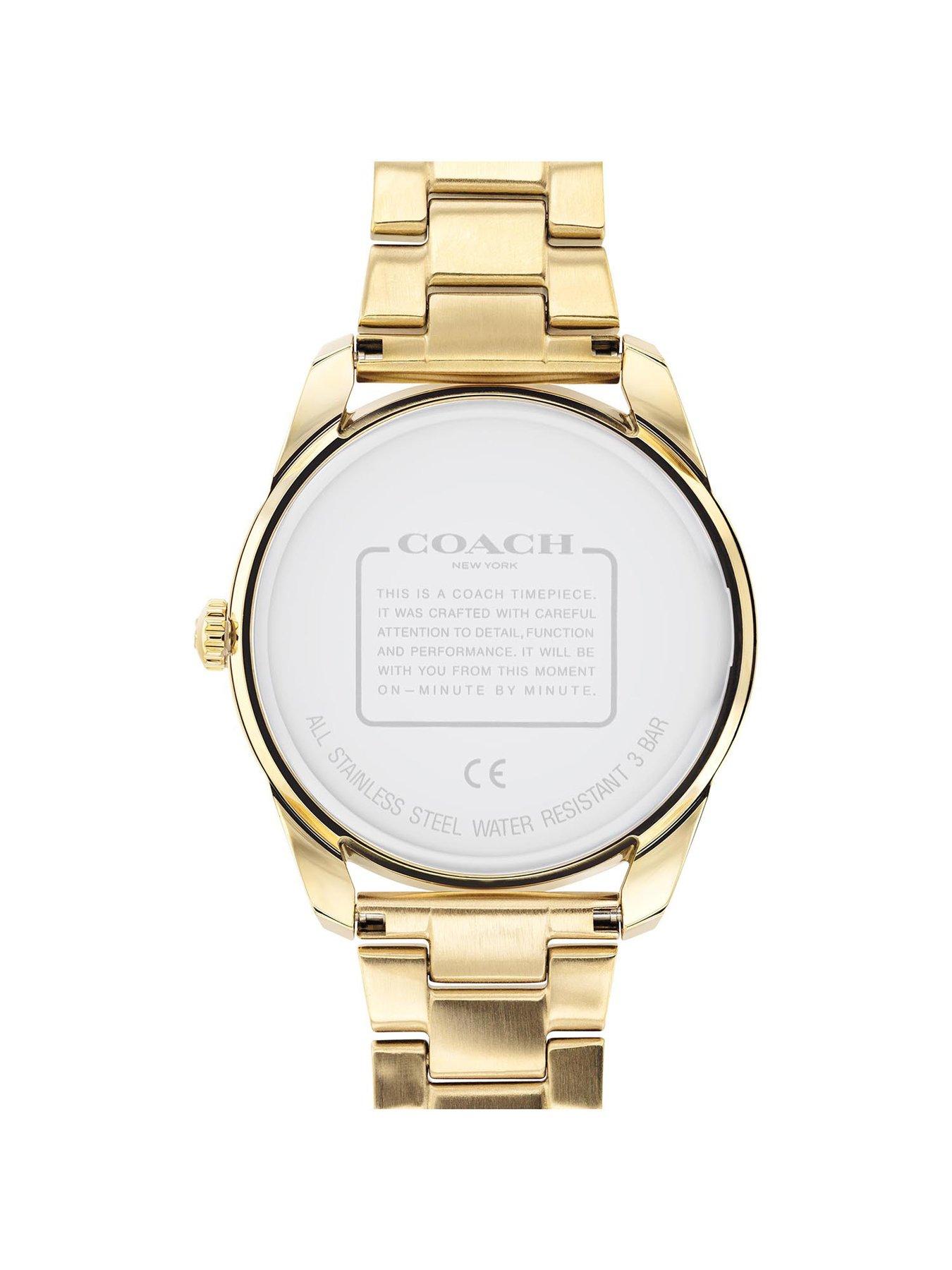 coach-preston-stainless-steel-with-rainbow-crystal-bezel-and-pave-dial-watchoutfit