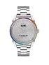 coach-coach-preston-stainless-steel-with-rainbow-crystalnbspbezel-and-pave-dial-watchfront