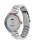 coach-coach-preston-stainless-steel-with-rainbow-crystalnbspbezel-and-pave-dial-watchstillFront