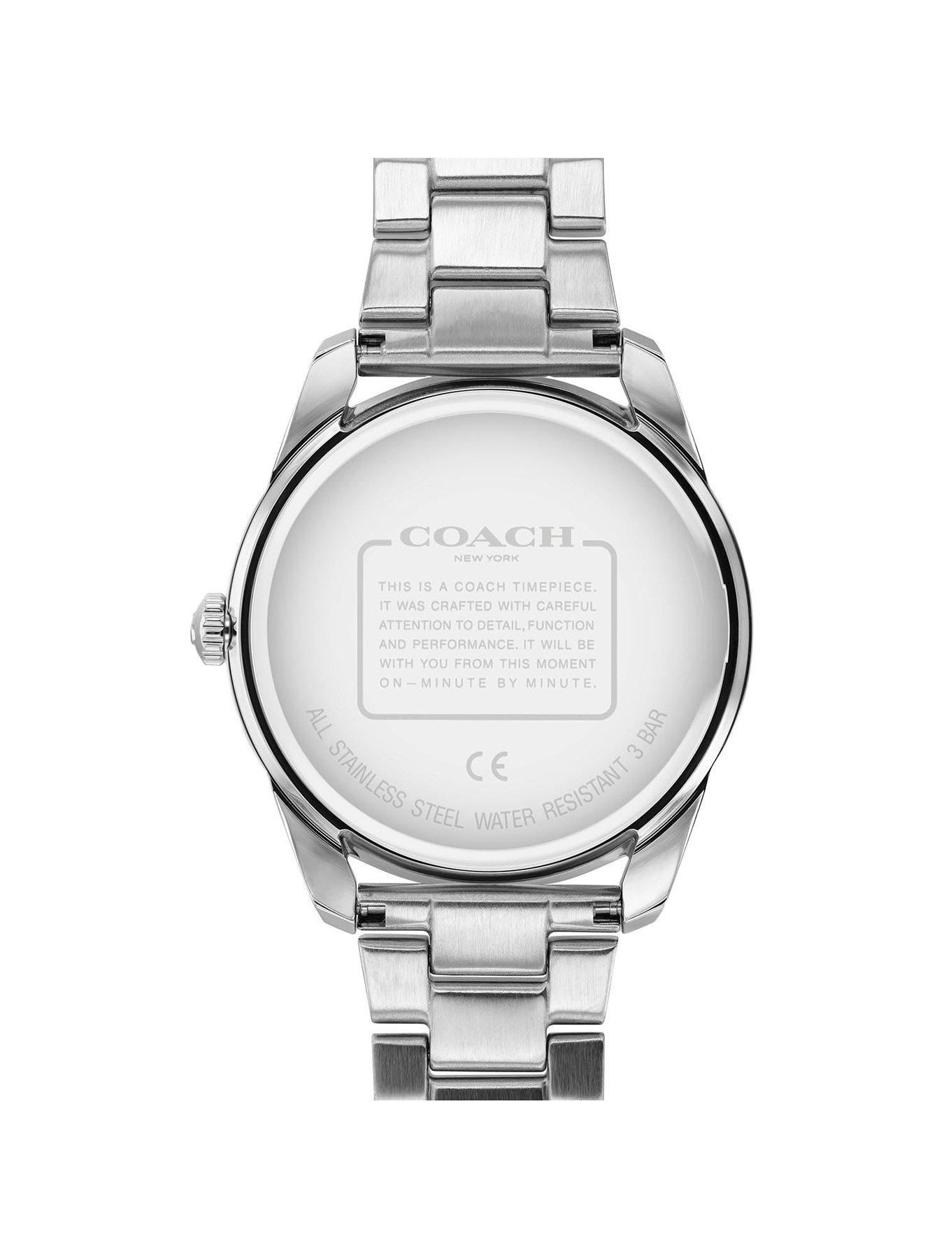 coach-coach-preston-stainless-steel-with-rainbow-crystalnbspbezel-and-pave-dial-watchback