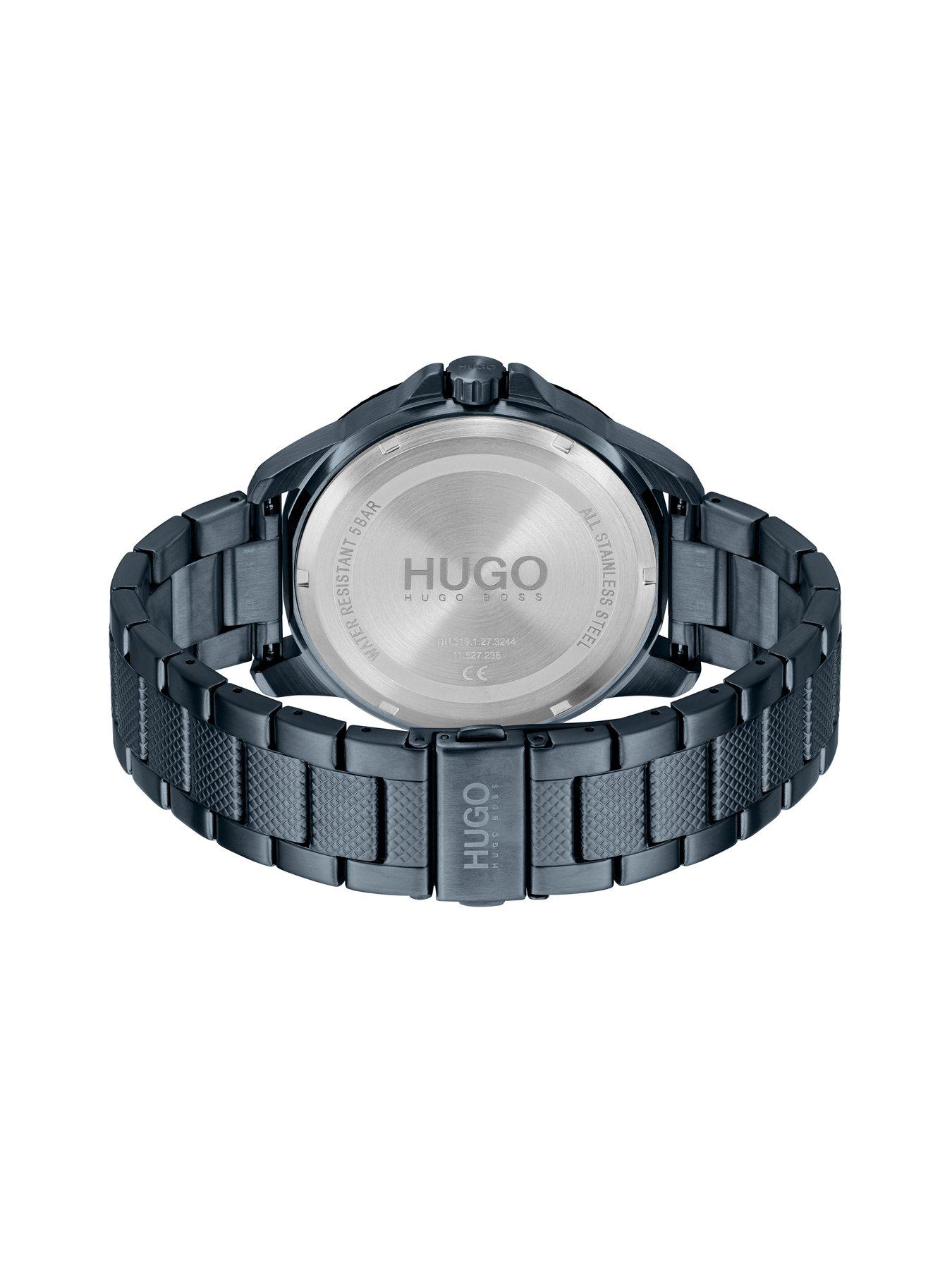 hugo-hugo-sport-blue-dial-and-blue-bracelet-gents-watchback