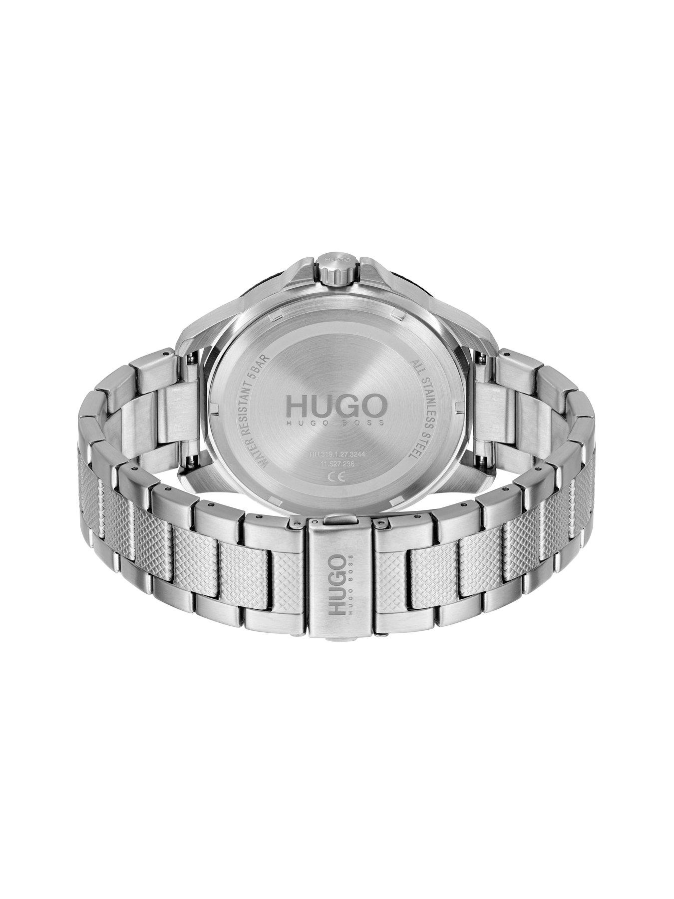 hugo-hugo-sport-black-dial-and-stainless-steel-bracelet-gents-watchback