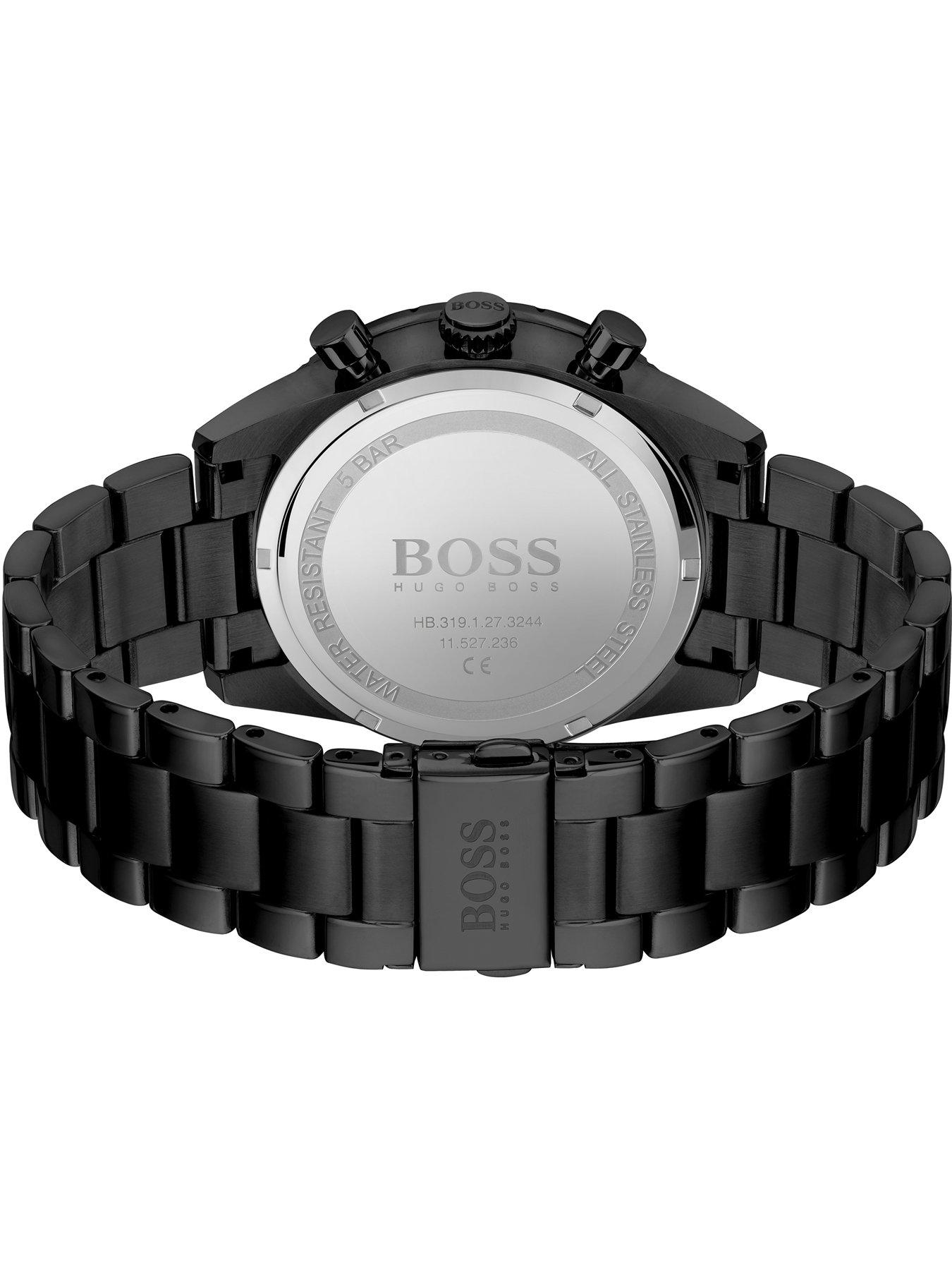 boss-pilot-edition-chrono-black-dial-black-bracelet-gents-watchback