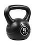pure2improve-deluxe-kettlebell-with-surface-friendly-protective-coating-10kgfront