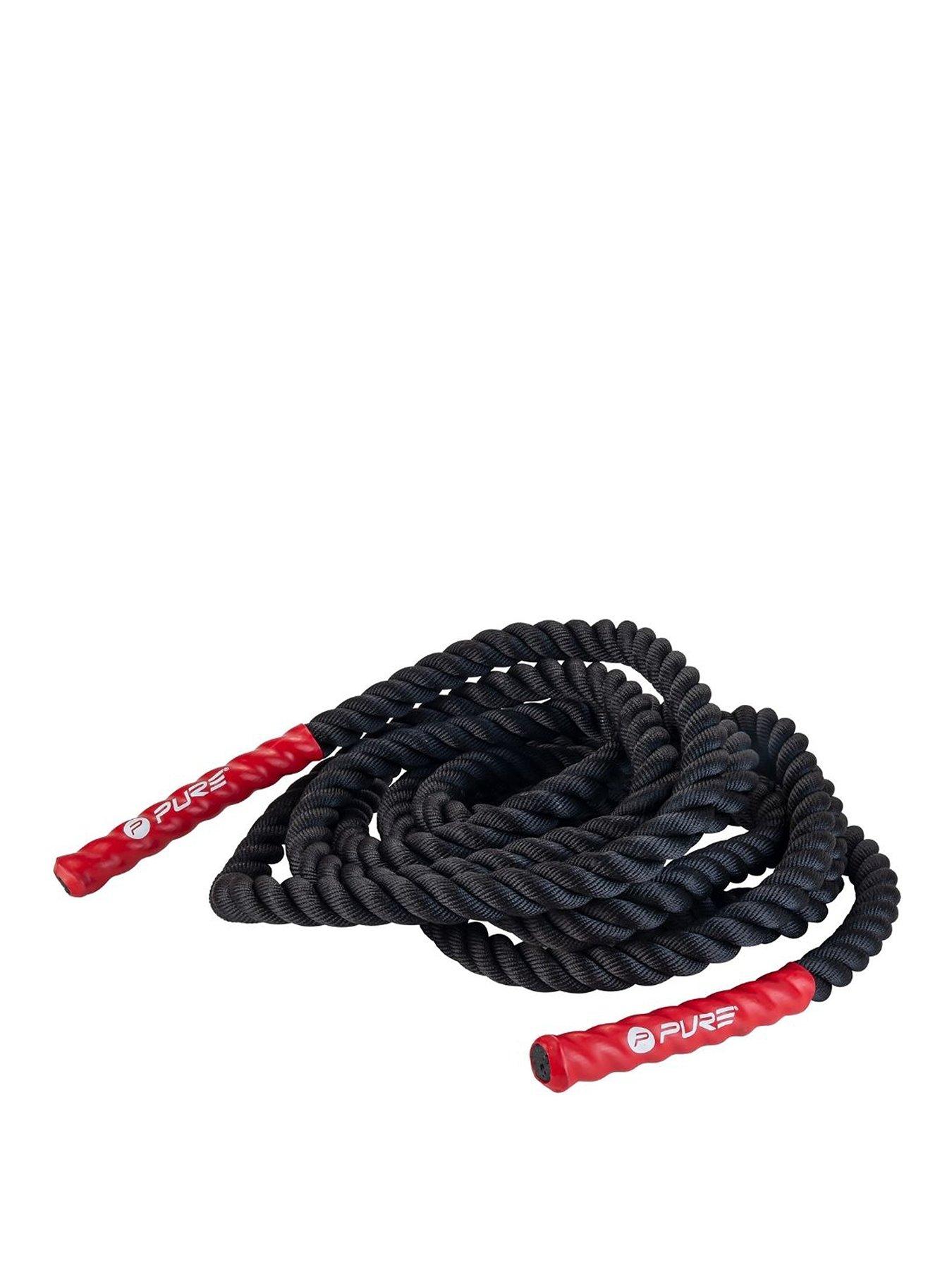 https://media.very.ie/i/littlewoodsireland/RJUVX_SQ1_0000000099_N_A_SLf/pure2improve-full-body-workout-battle-rope.jpg?$180x240_retinamobilex2$
