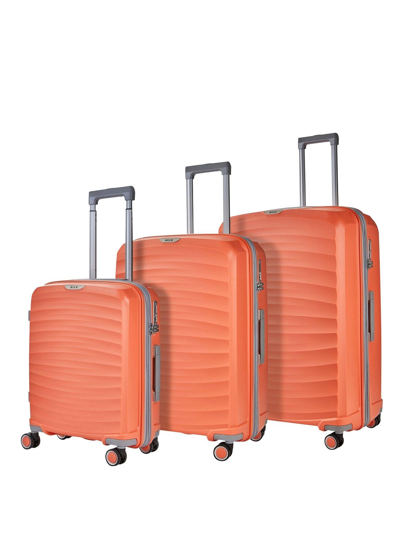 rock-luggage-sunwave-8-wheel-suitcases-3-piece-set-peachfront