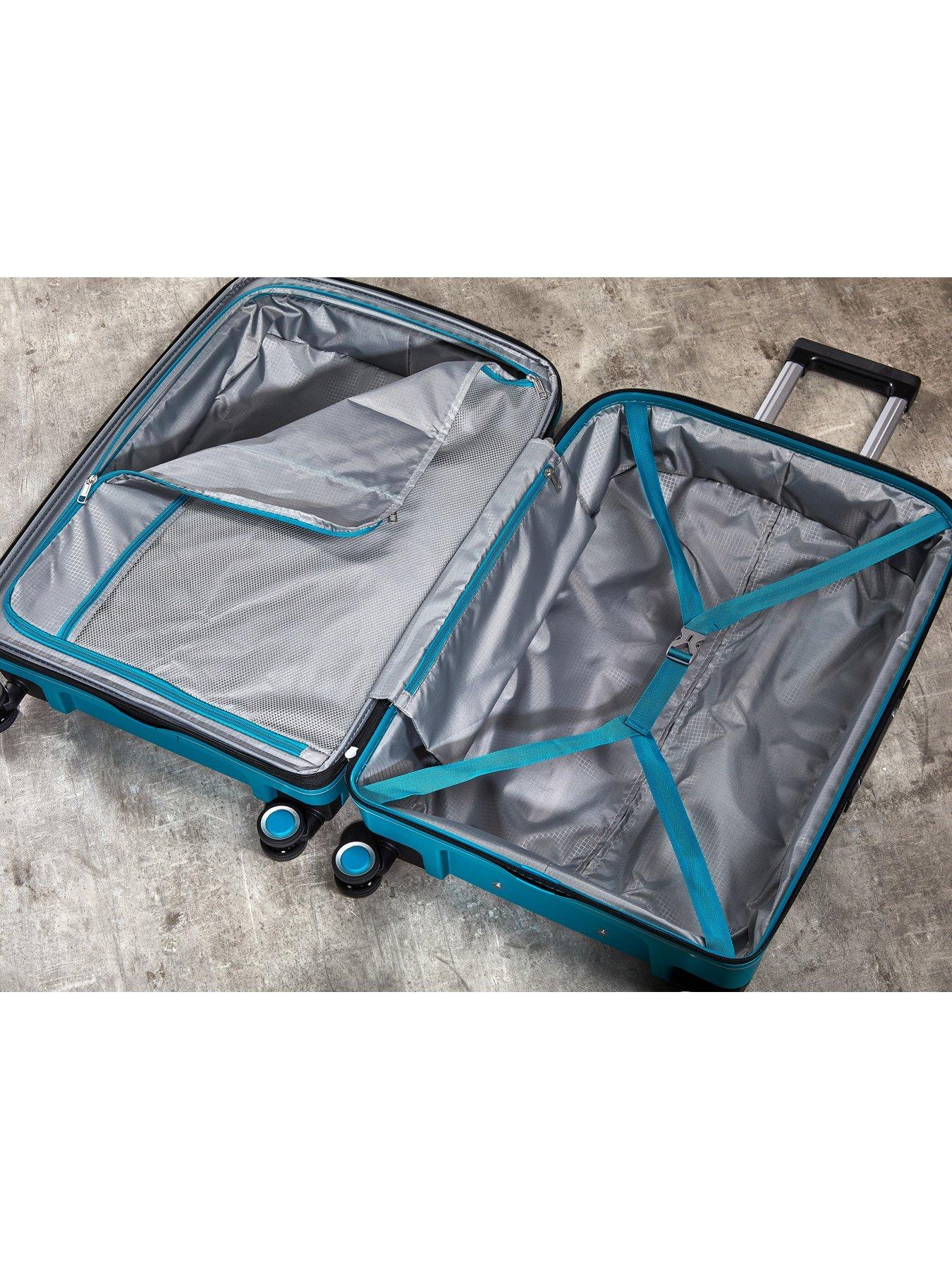 rock-luggage-sunwave-8-wheel-suitcases-3-piece-set-blueoutfit