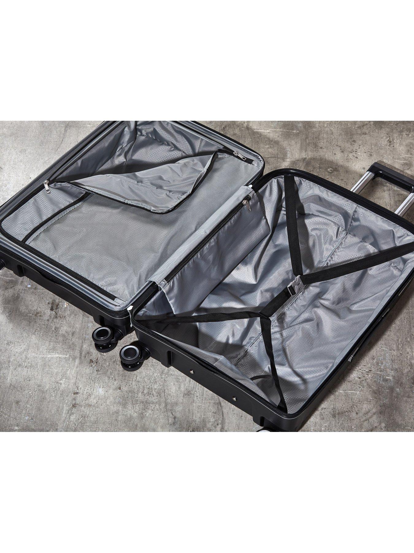 rock-luggage-sunwave-8-wheel-suitcases-3-piece-set-blackoutfit