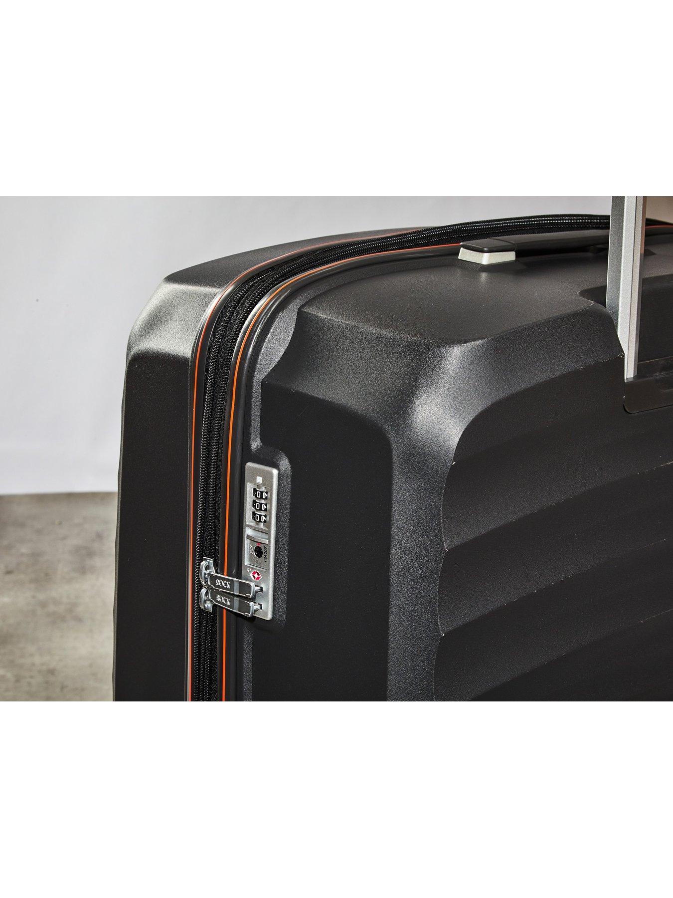 rock-luggage-sunwave-8-wheel-suitcases-3-piece-set-charcoaldetail