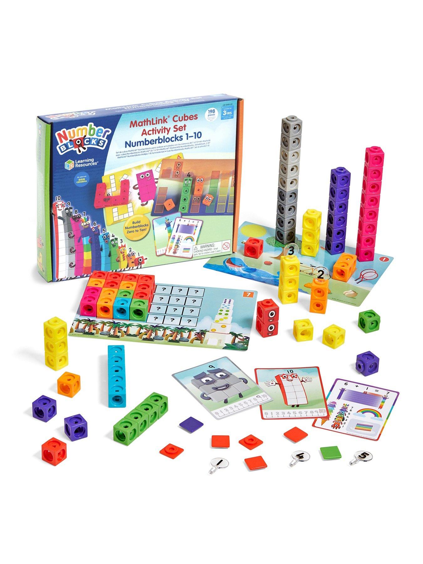 learning-resources-mathlinkreg-cubes-numberblocks-1-10-activity-setback