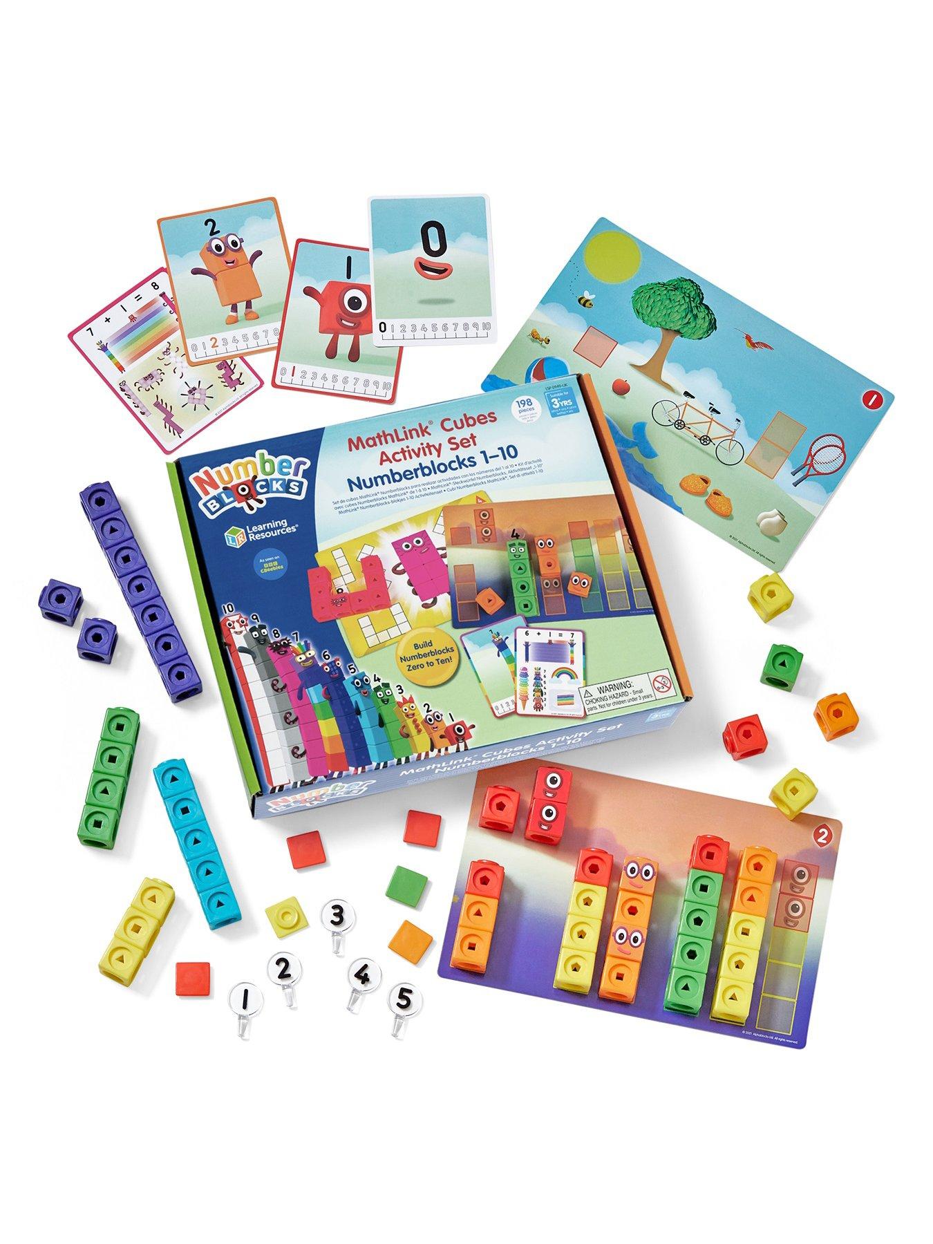 learning-resources-mathlinkreg-cubes-numberblocks-1-10-activity-setdetail