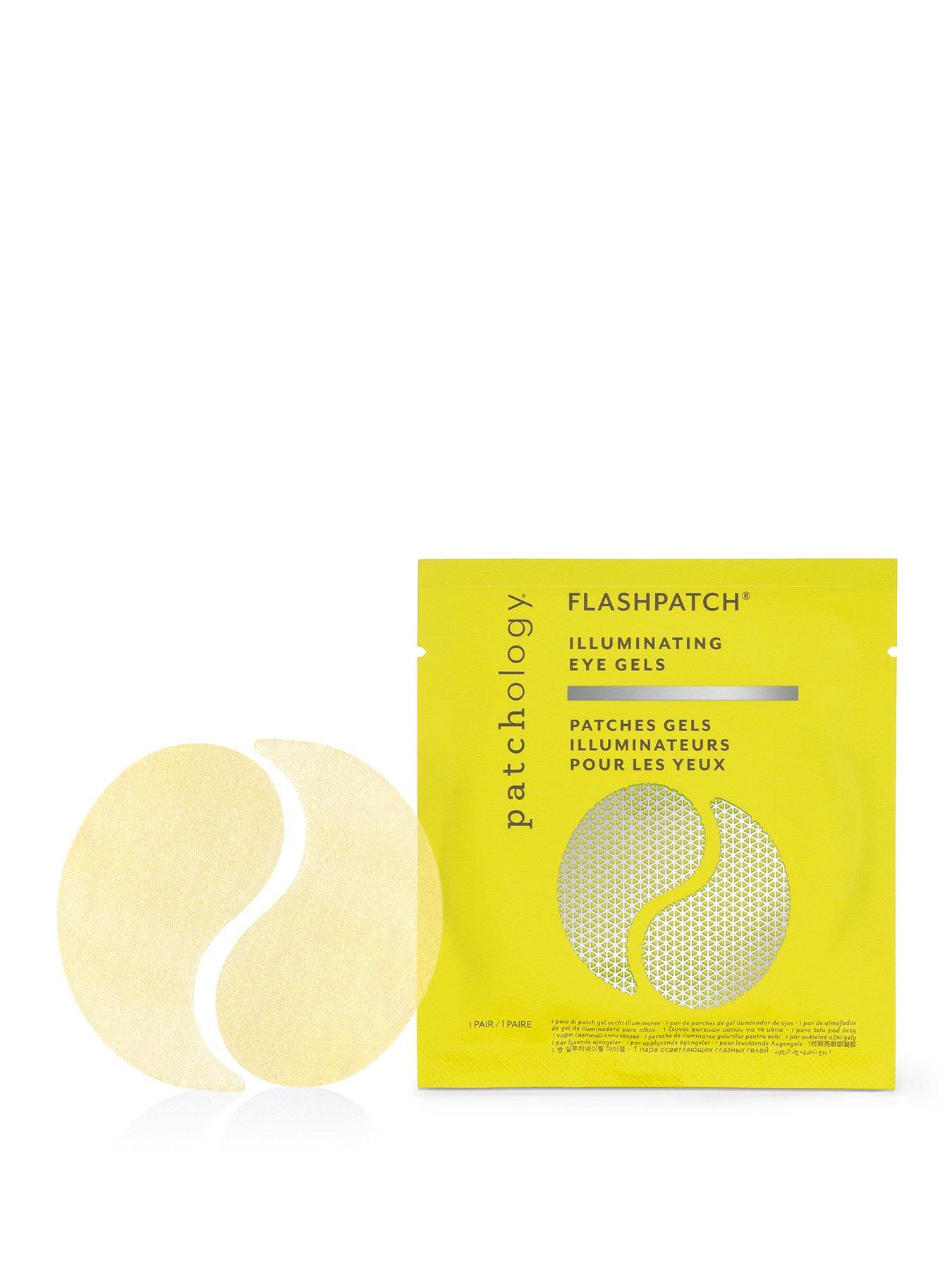 patchology-patchology-flashpatch-illuminating-eye-gels-5-pairsboxstillFront