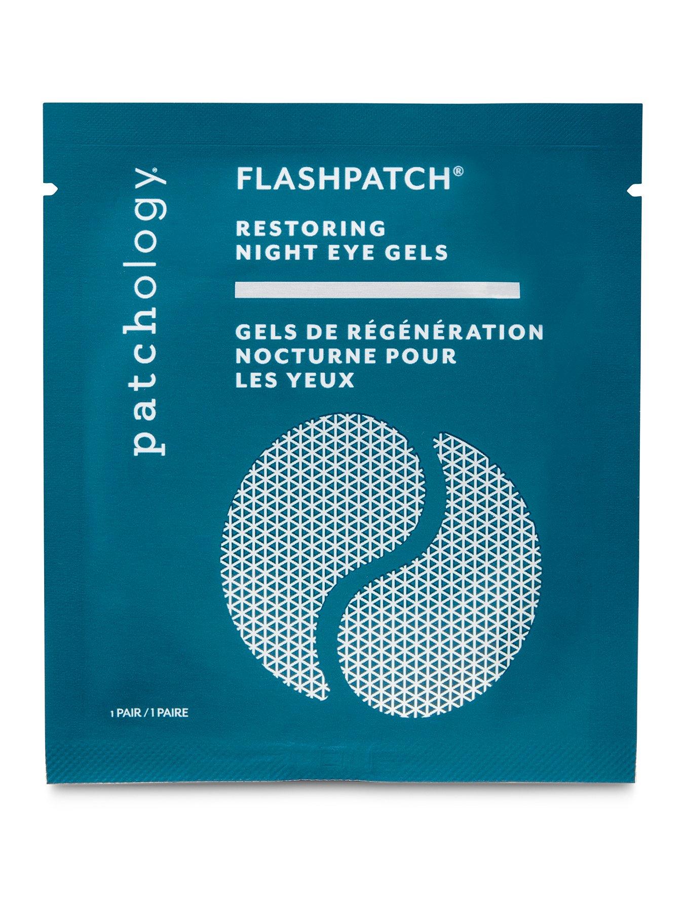 patchology-patchology-flashpatch-restoring-night-eye-gels-5-pairsboxstillFront