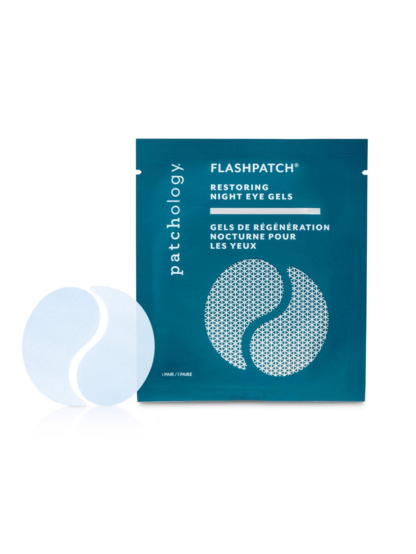 patchology-patchology-flashpatch-restoring-night-eye-gels-5-pairsboxback