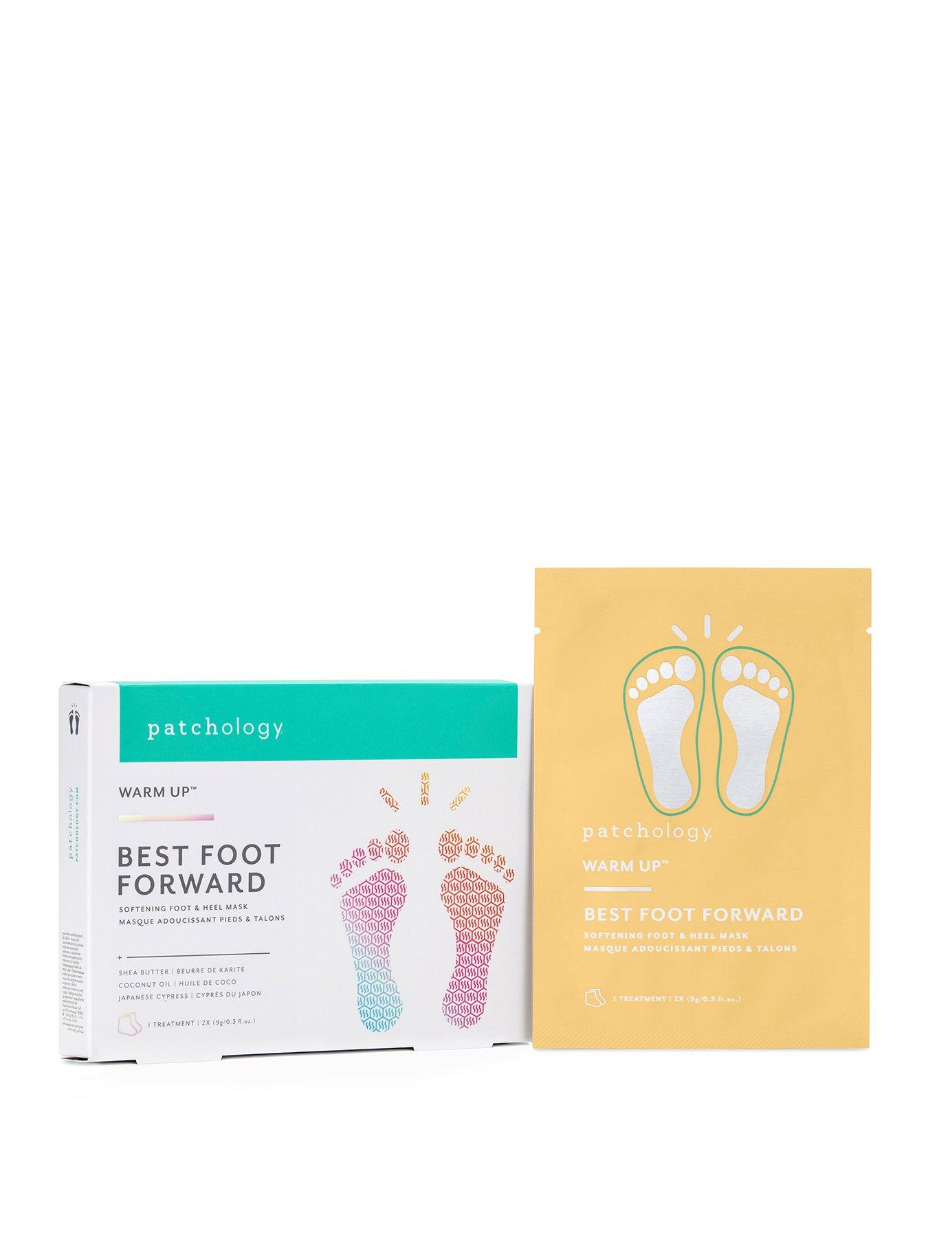 patchology-patchology-best-foot-forward-softening-foot-mask