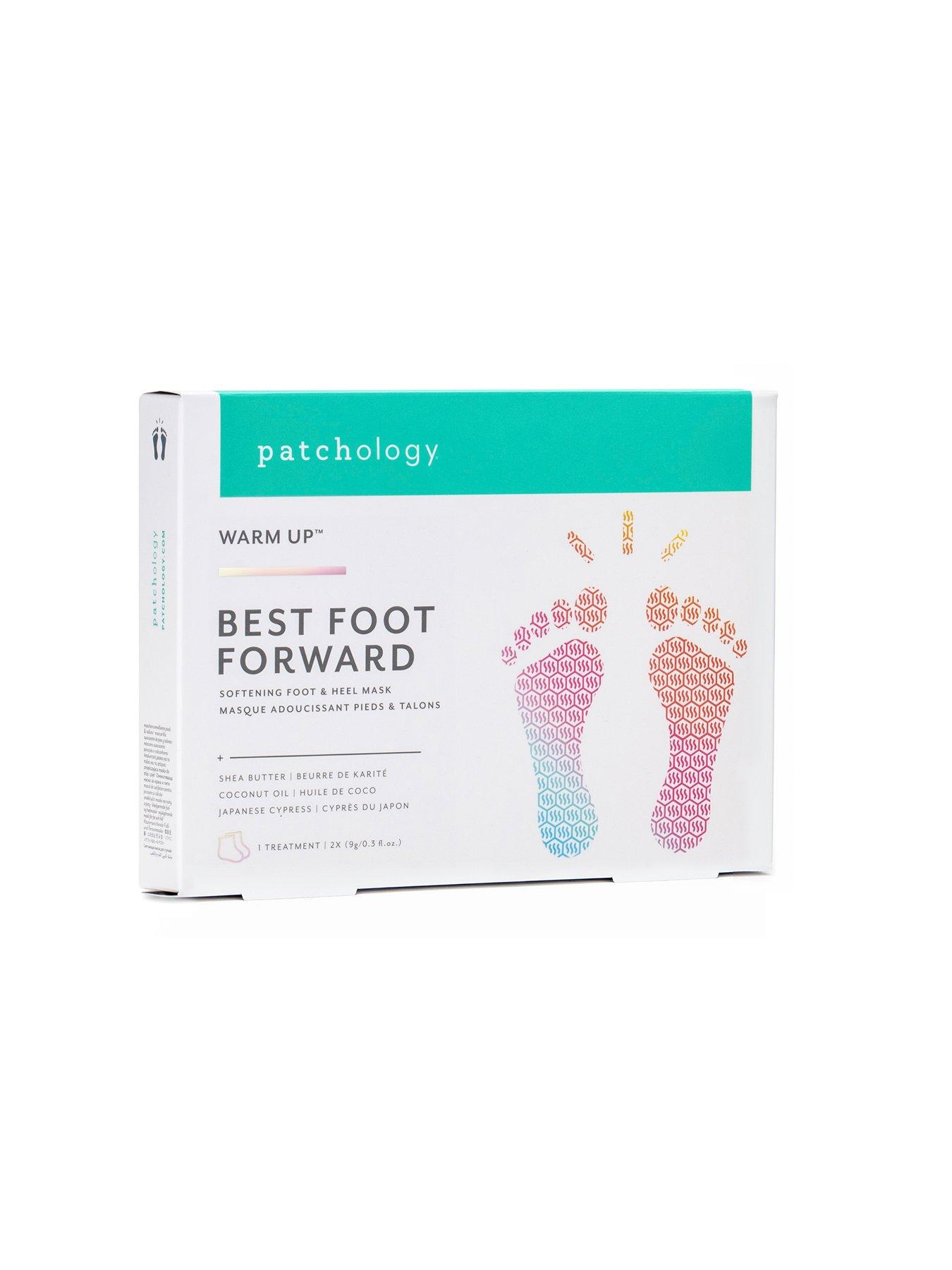 patchology-patchology-best-foot-forward-softening-foot-maskback