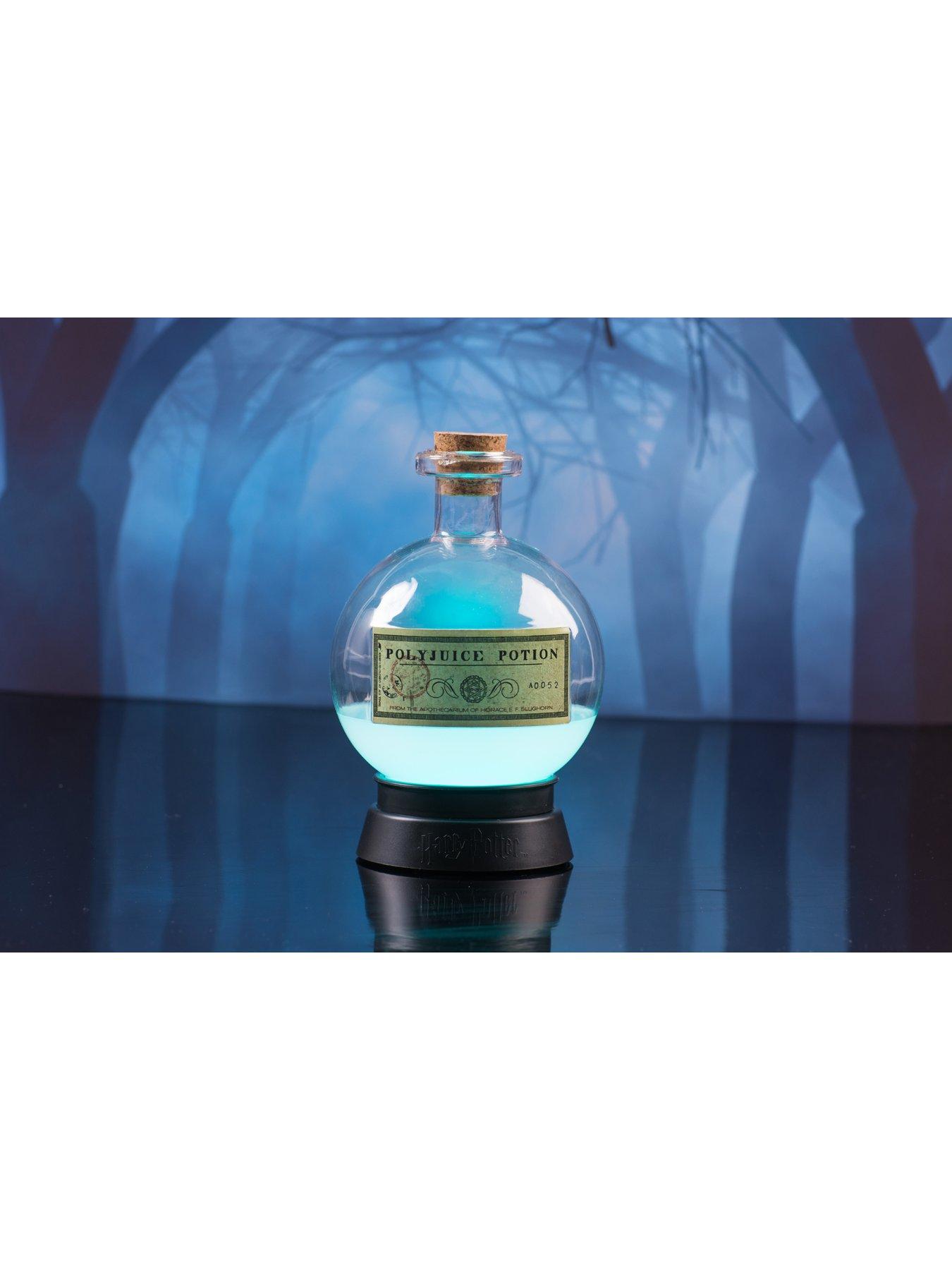 harry-potter-harry-potter-potion-mood-lamp-largeoutfit