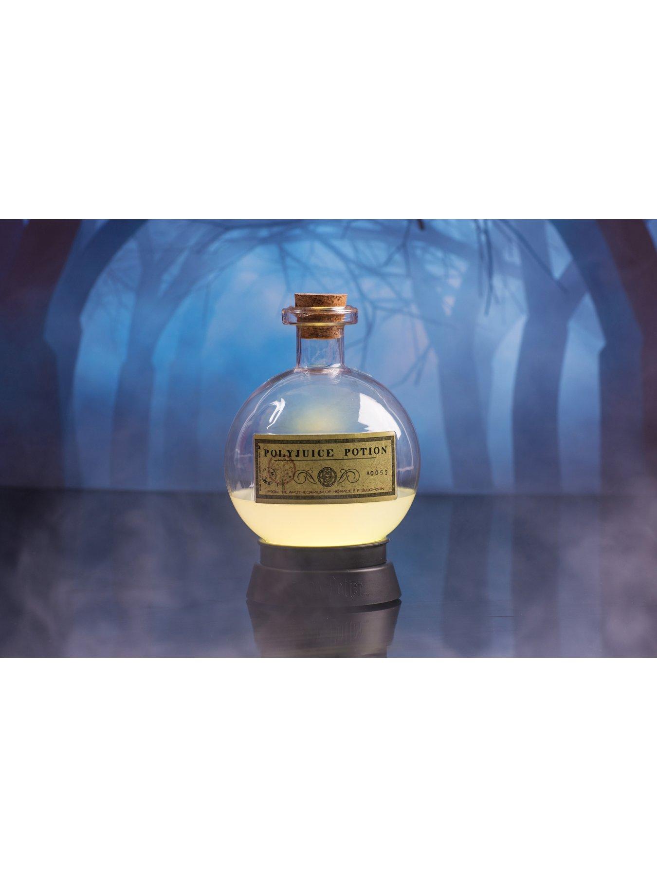 harry-potter-harry-potter-potion-mood-lamp-largedetail