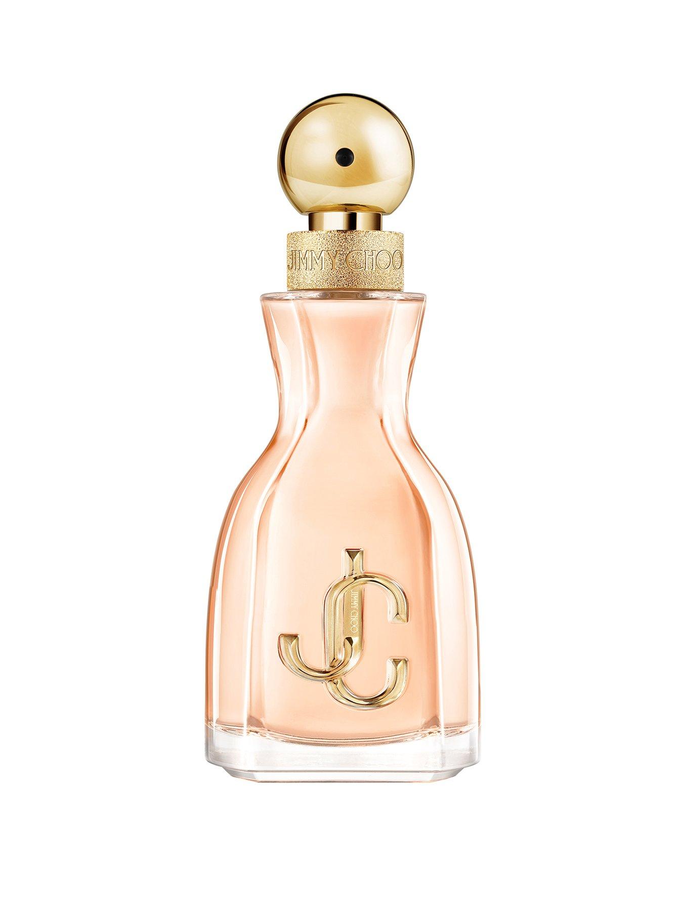 jimmy-choo-i-want-choo-eau-de-parfumnbsp40ml