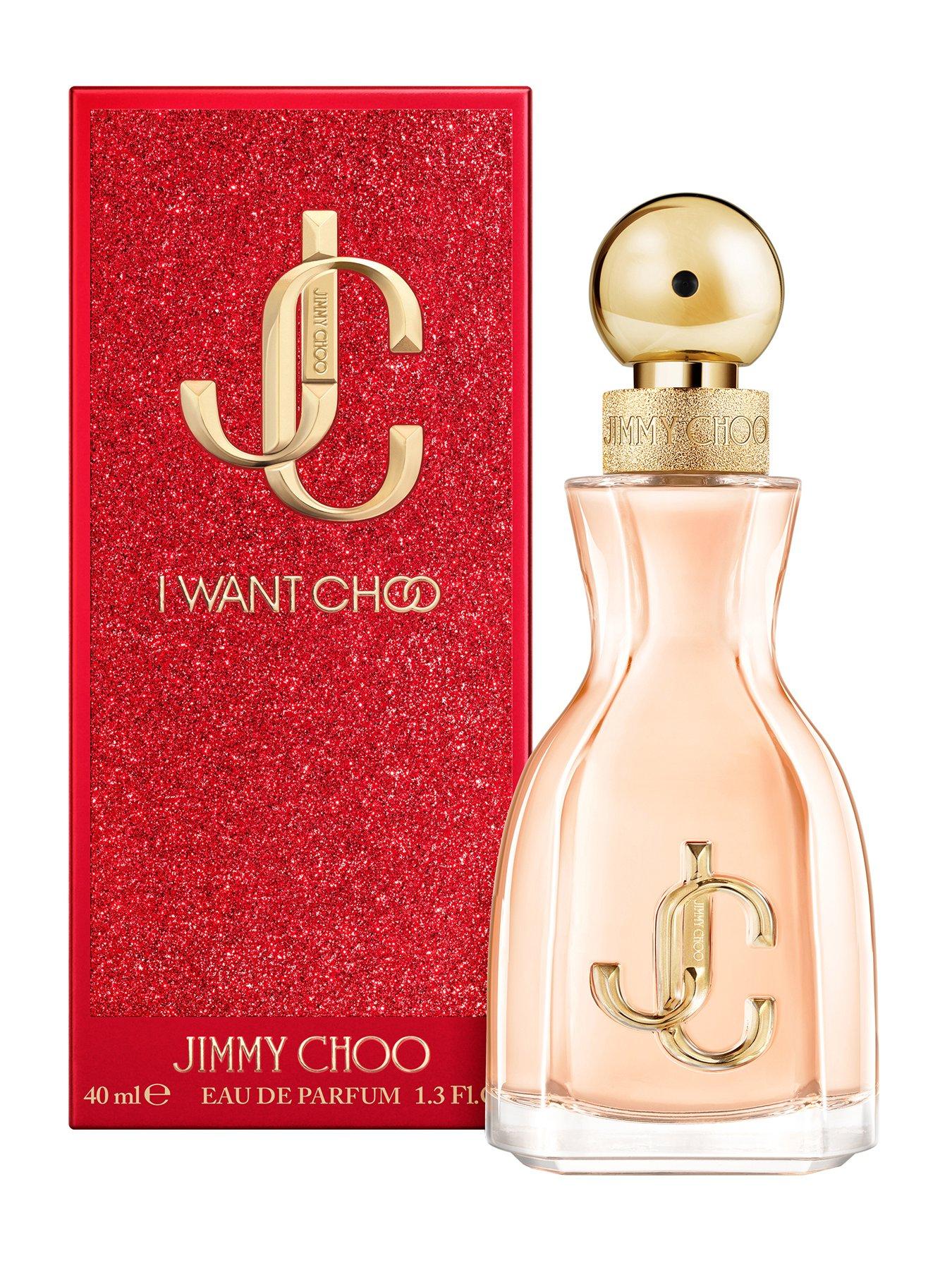 jimmy-choo-i-want-choo-eau-de-parfumnbsp40mlstillFront