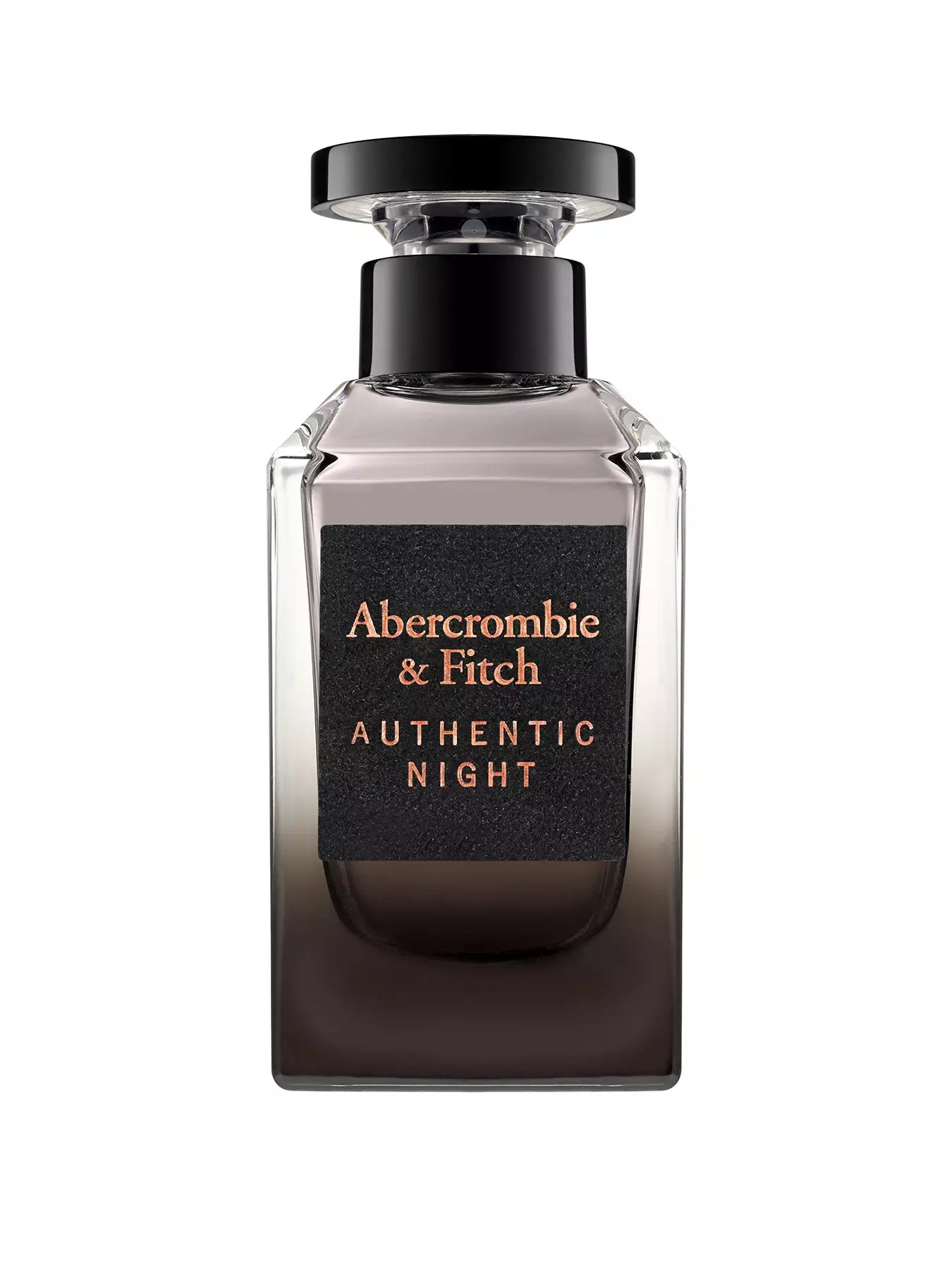 Abercrombie & Fitch First Instinct | Eau de Toilette | Men's Fragrance |  Fresh, Clean, Pleasant Scent with Notes of Gin & Tonic, Kiwano Melon