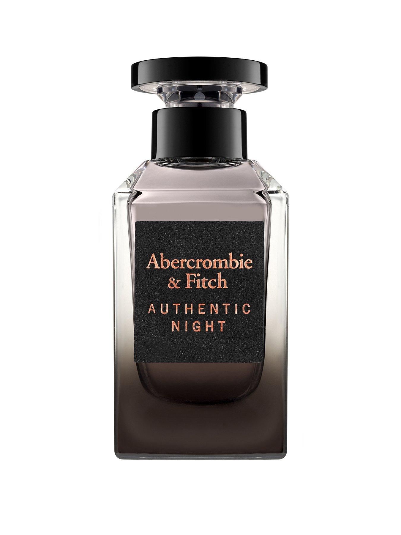 abercrombie-fitch-authentic-night-for-men-eau-de-toilette-100ml