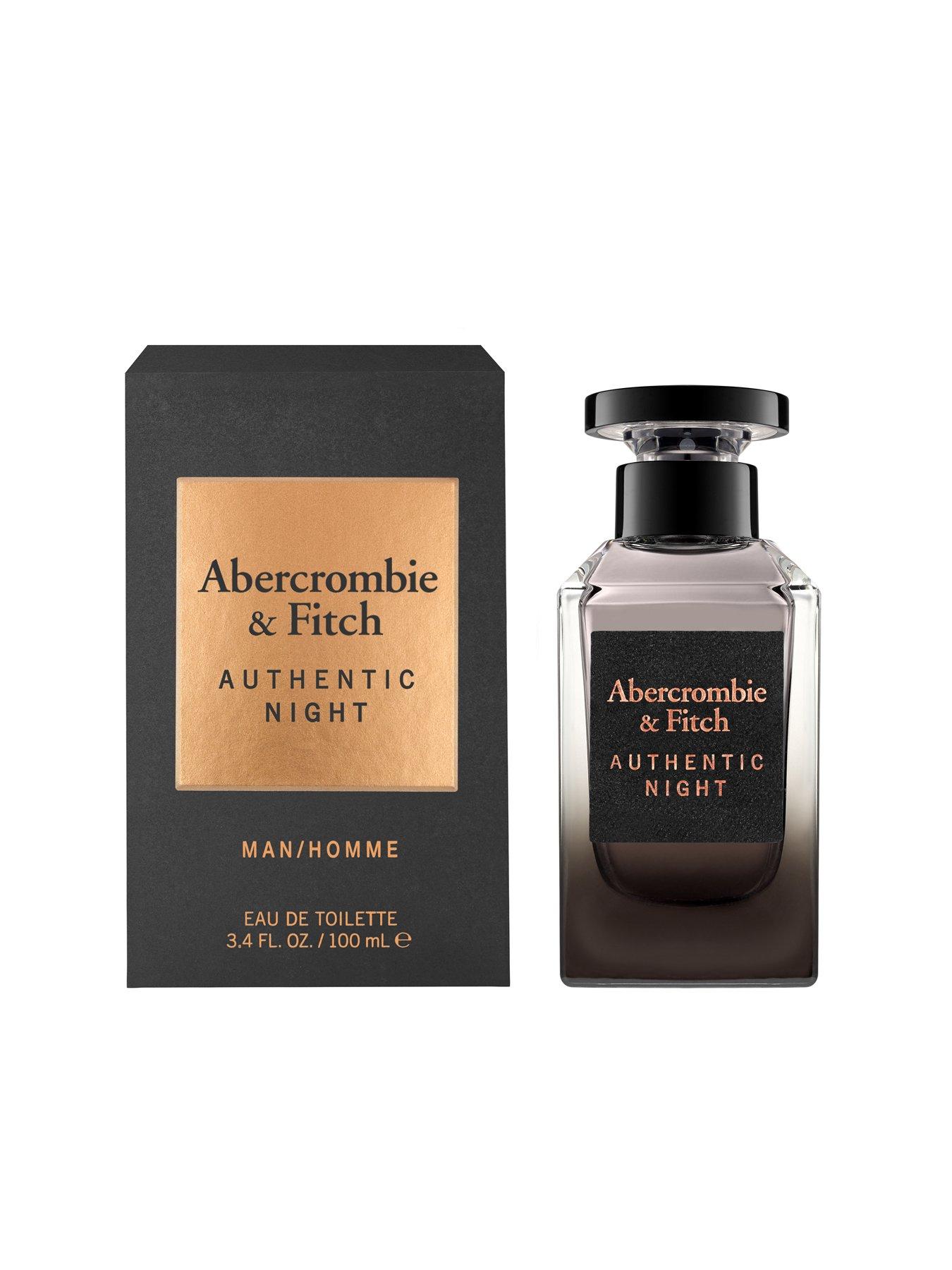 abercrombie-fitch-authentic-night-for-men-eau-de-toilette-100mlstillFront