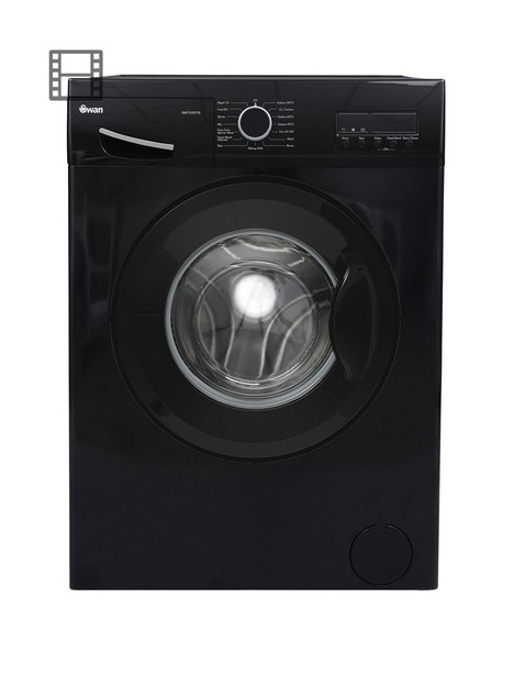 swan-sw15821b-7kg-load-1200-spin-washing-machine-black