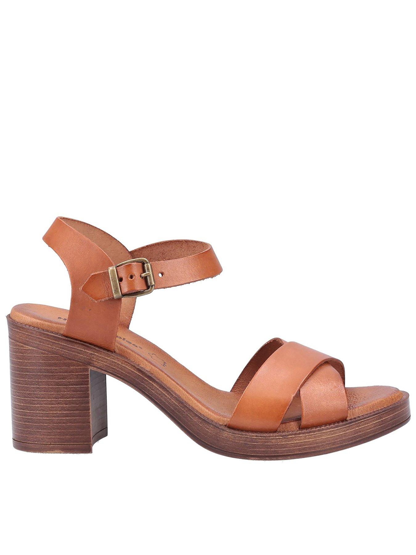 hush-puppies-georgia-heeled-sandal-tanback