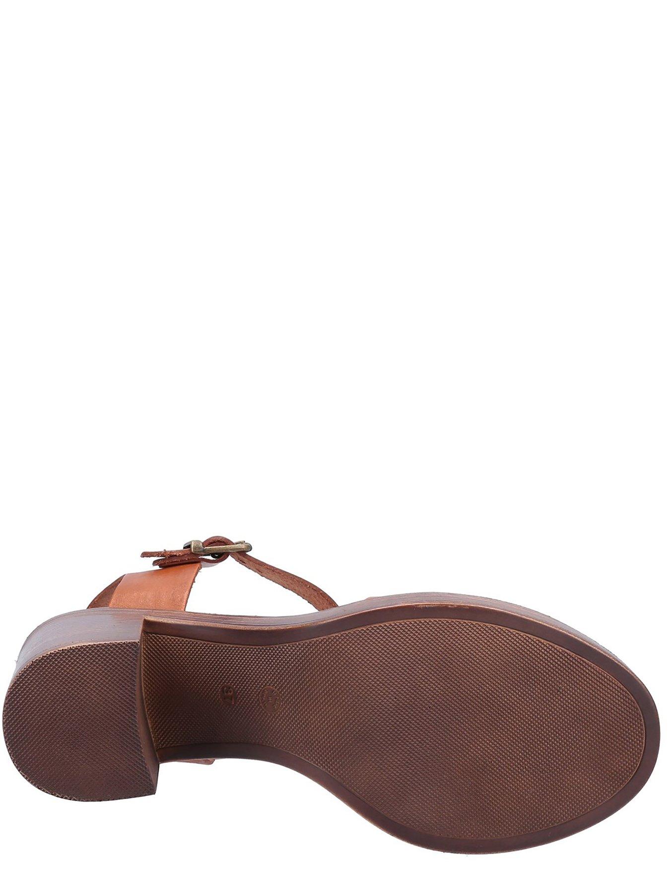 hush-puppies-georgia-heeled-sandal-tandetail