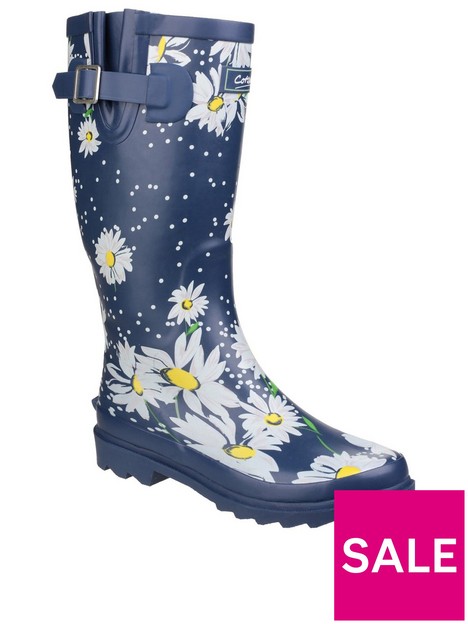 cotswold-burghley-wellington-boots-navy