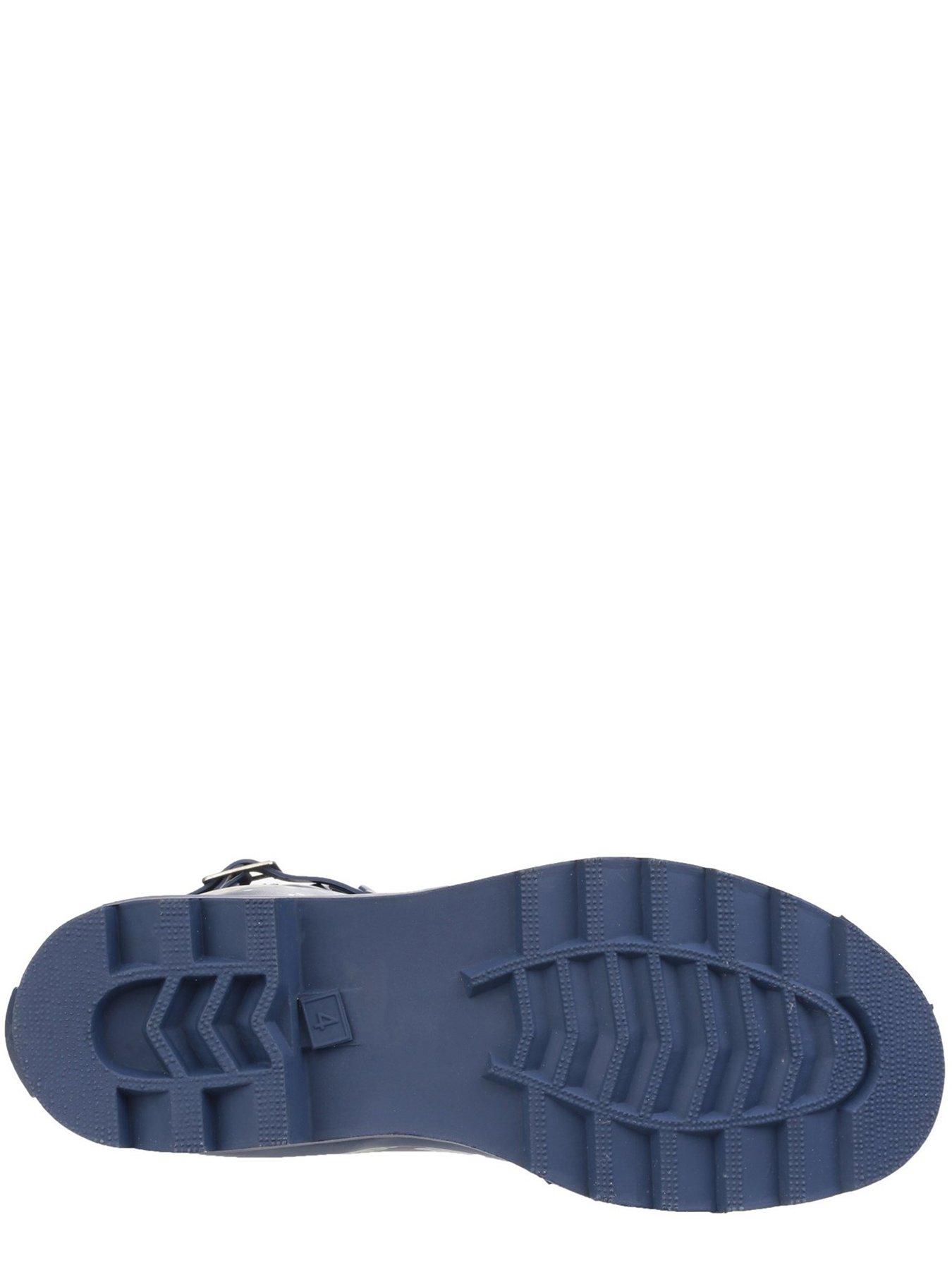 cotswold-burghley-wellington-boots-navydetail