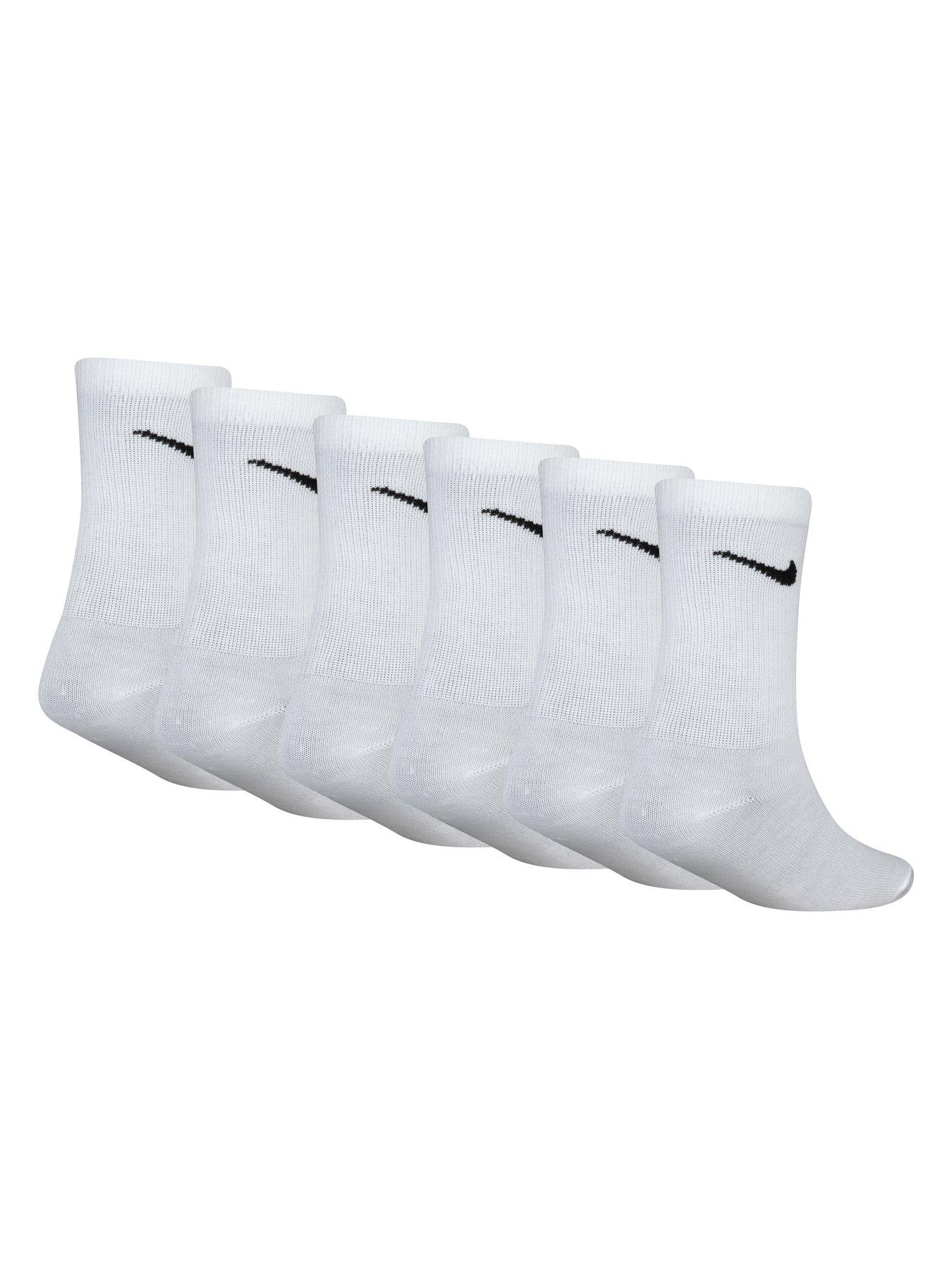 nike-kids-unisex-6-pack-crew-socks-whiteback