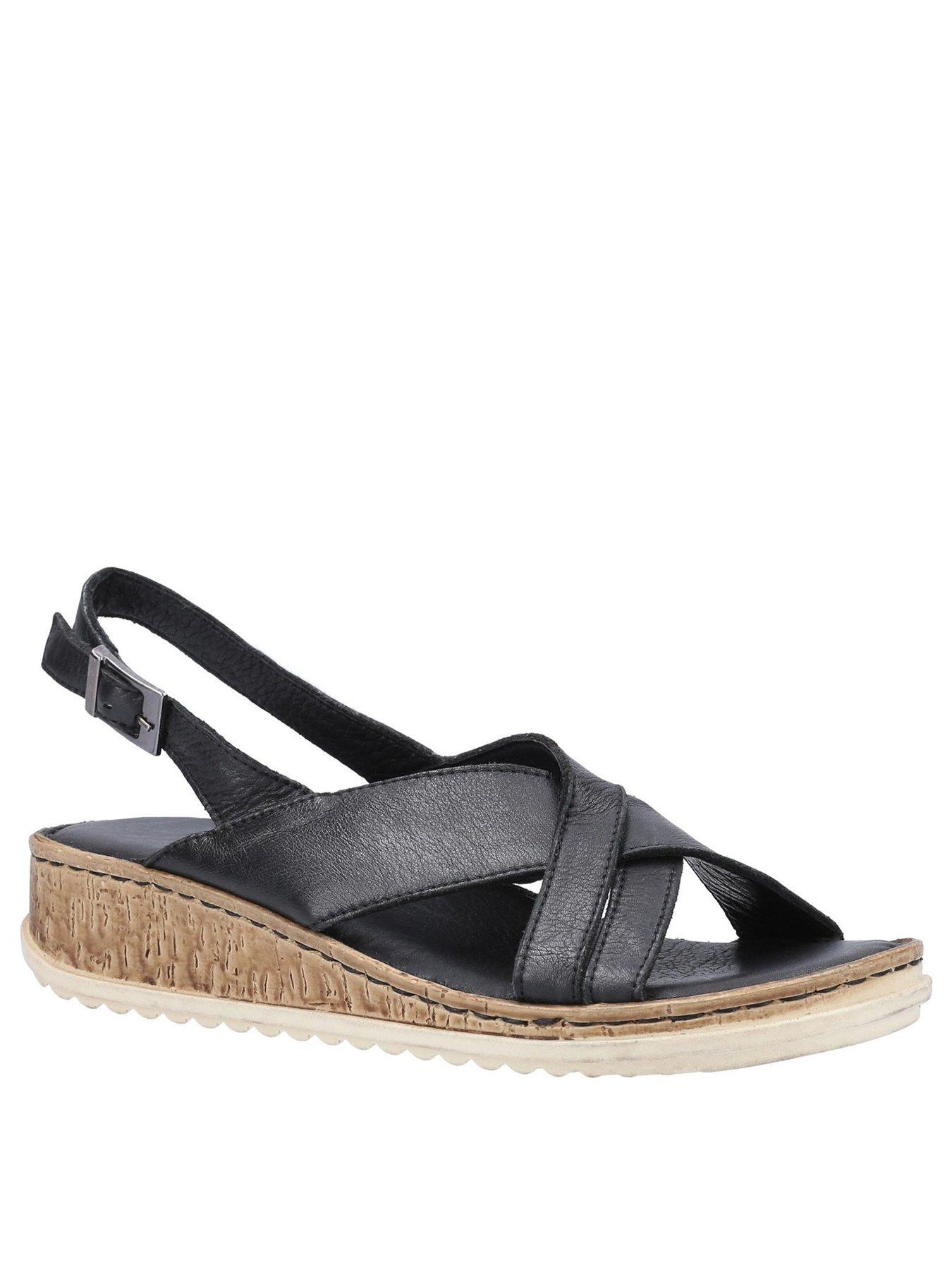 hush-puppies-elena-cross-over-wedge-sandal-black